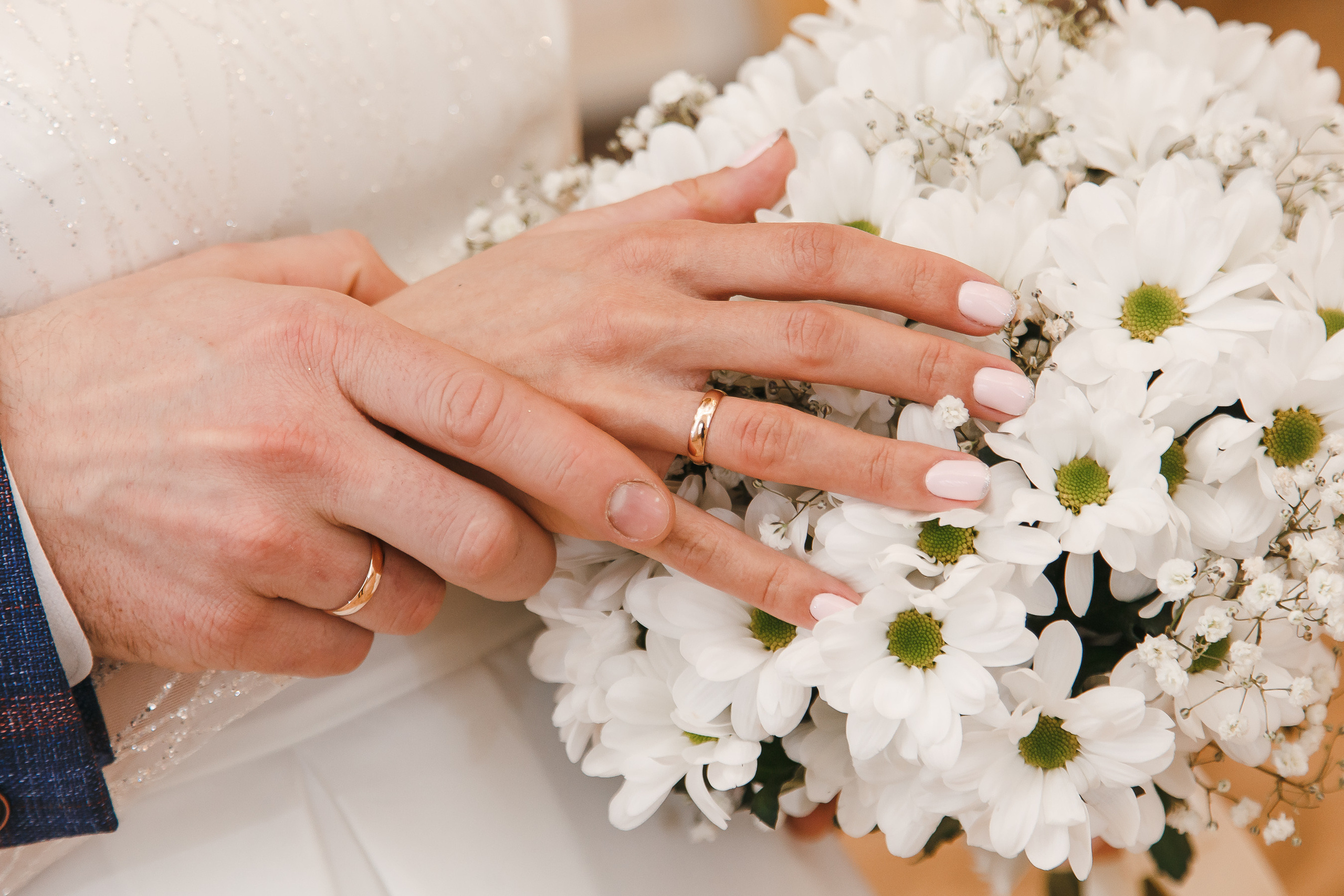 Фотосессия для Лидии и Виктора в Доме архитектора