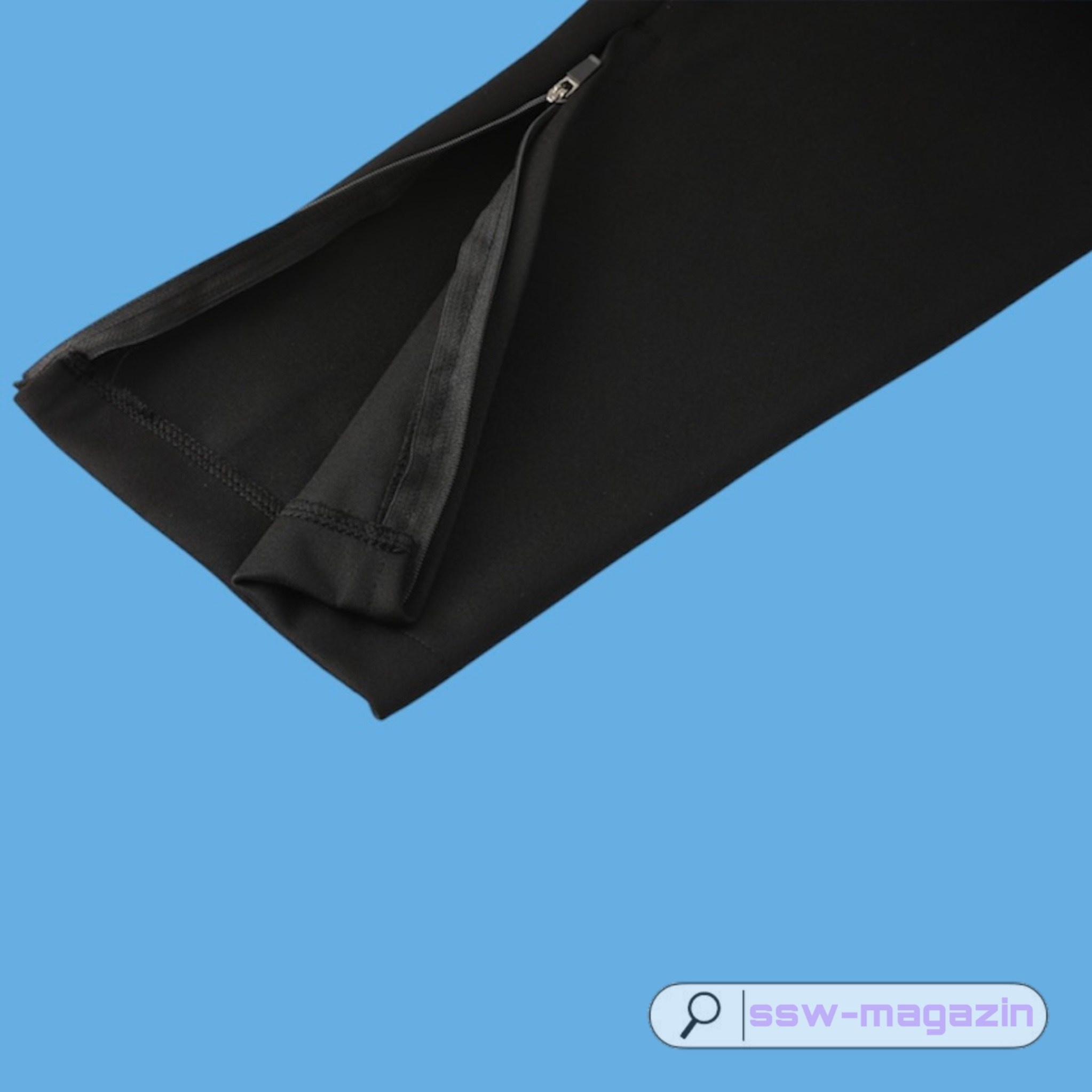 Синий костюм Barcelona 2024-2025 купить. Футбольный магазин — ssw_magazin