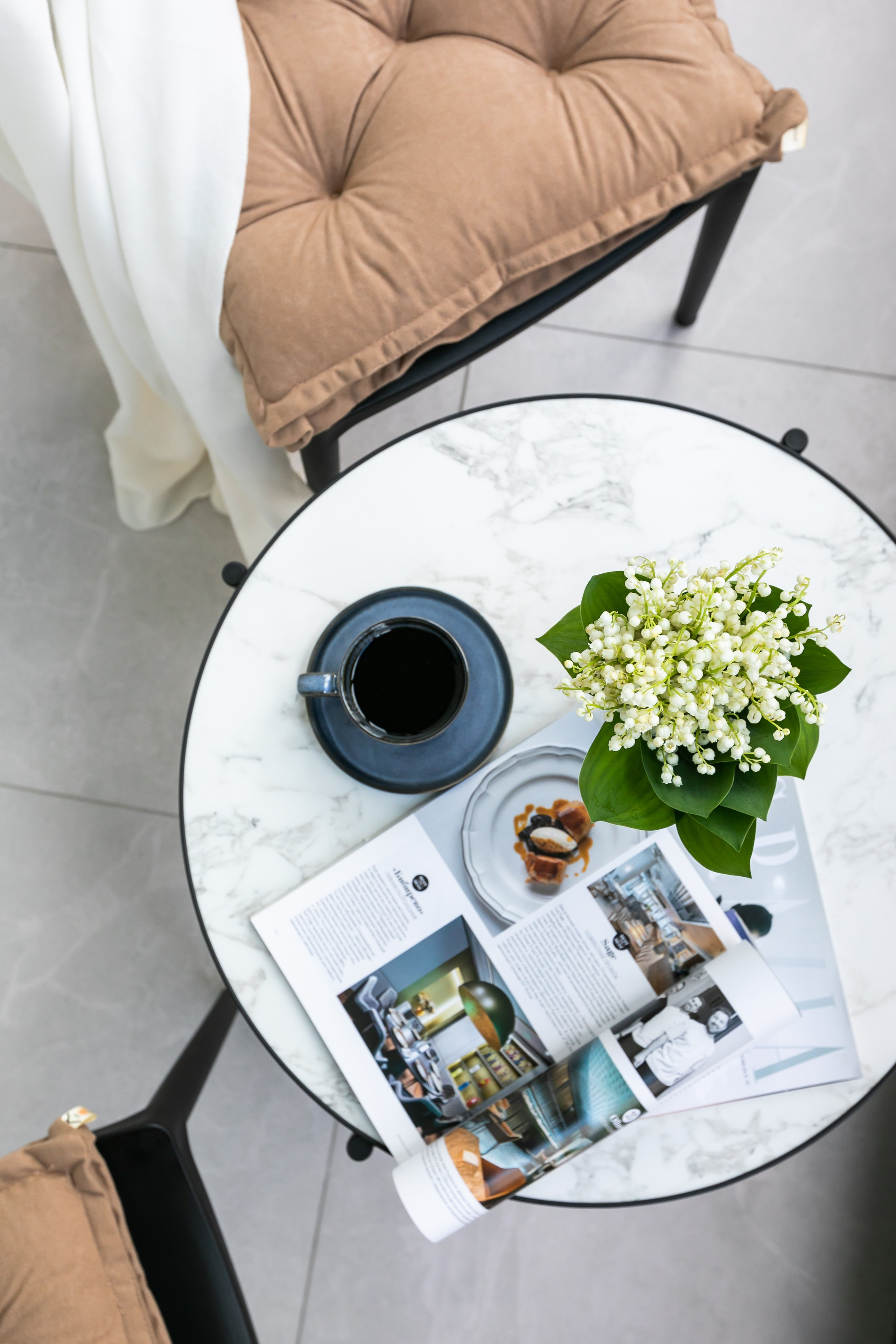 Стрижи. Главная