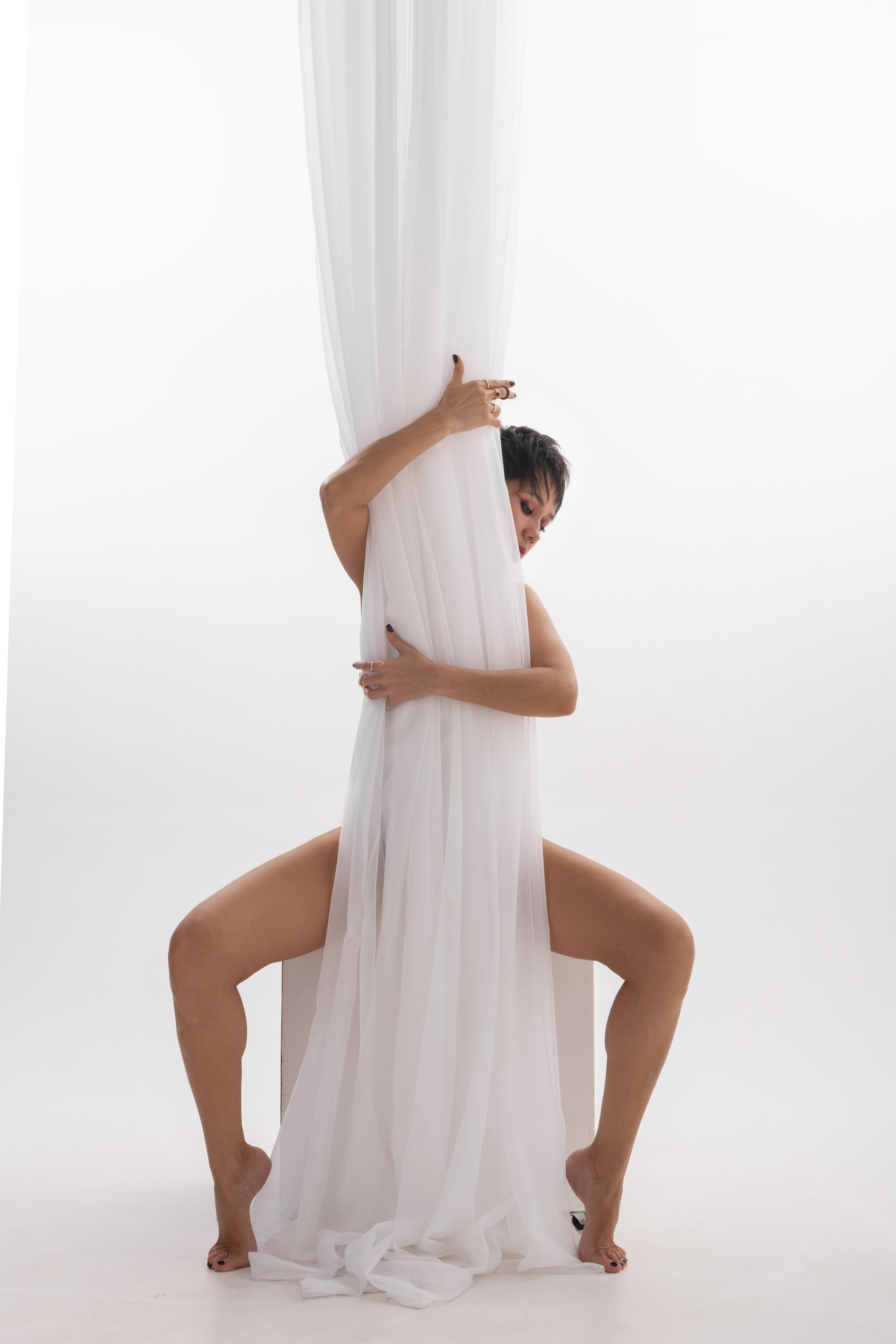 Фотограф Норильск Талнах Оксана Пашкевич