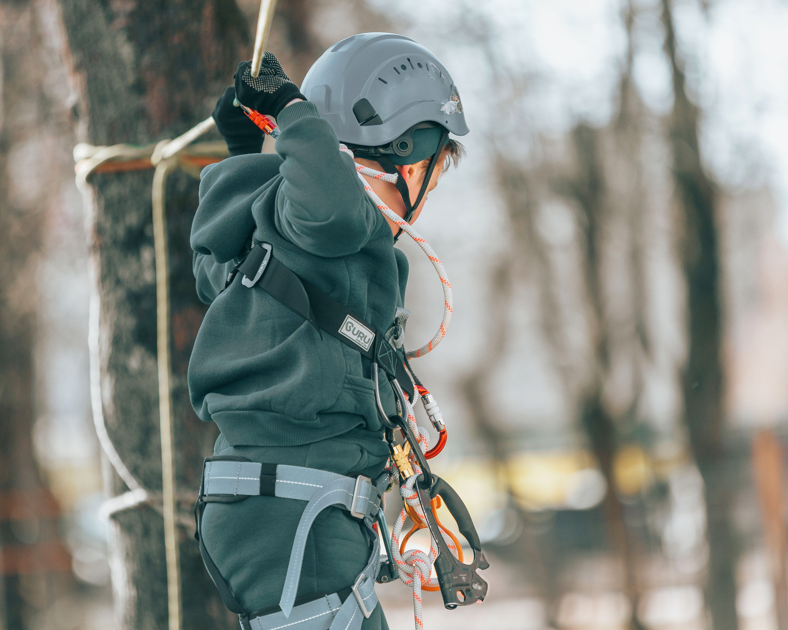 Первенство по спортивному туризму на пешеходных дистанциях. Выпускные альбомы и школьный фотограф в Подольске, Троицке, Щербинке, Москве и Московской области