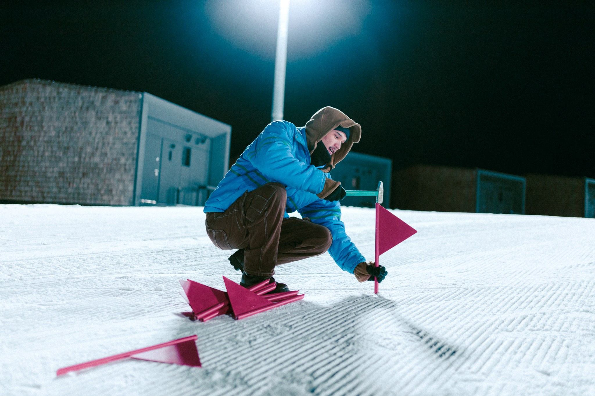 Backstage съёмка в Алматы и других городах. MIKHAIL VASSILYEV — Свадебный и Репортажный фотограф в Алматы