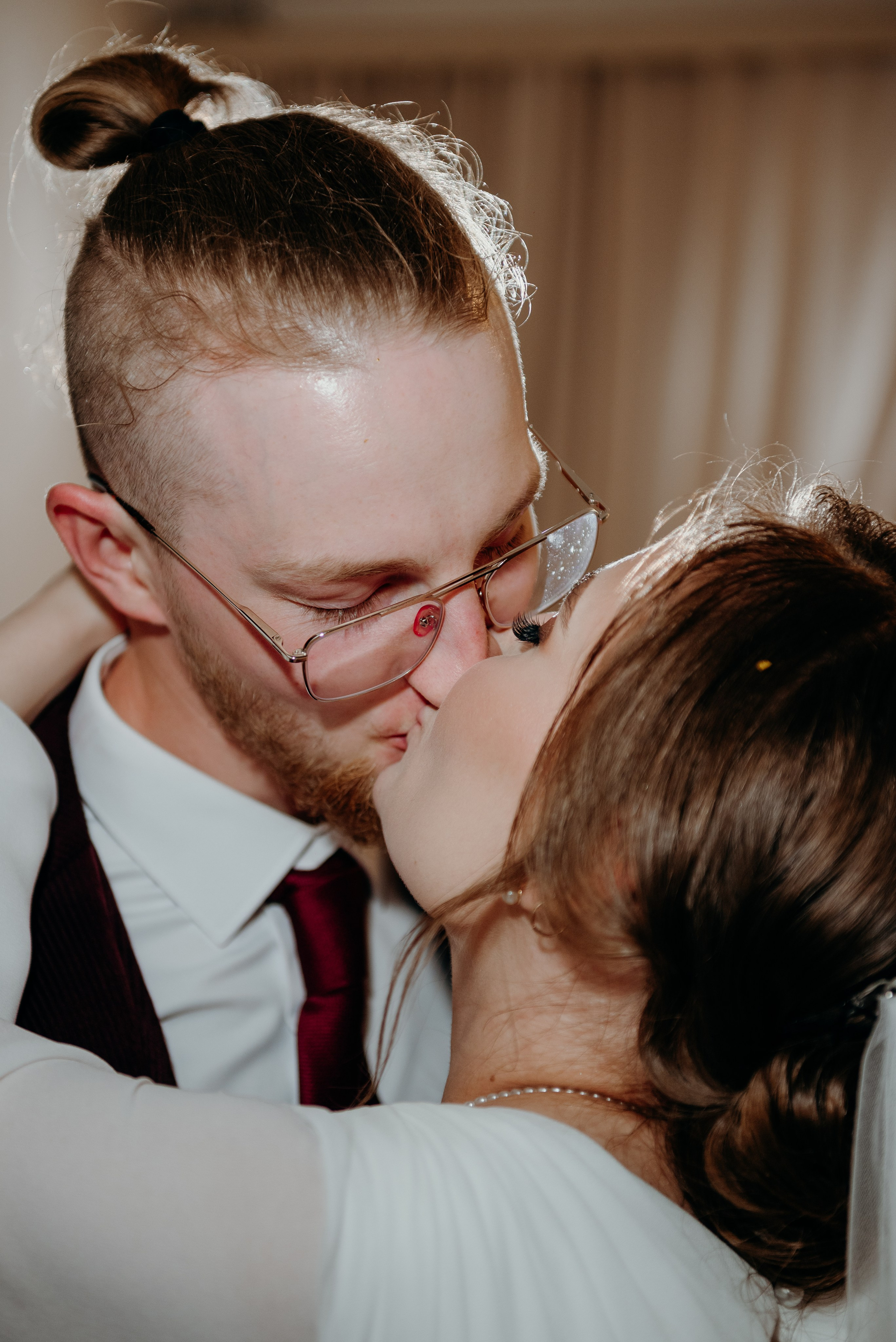 Фотограф Янис Алываев