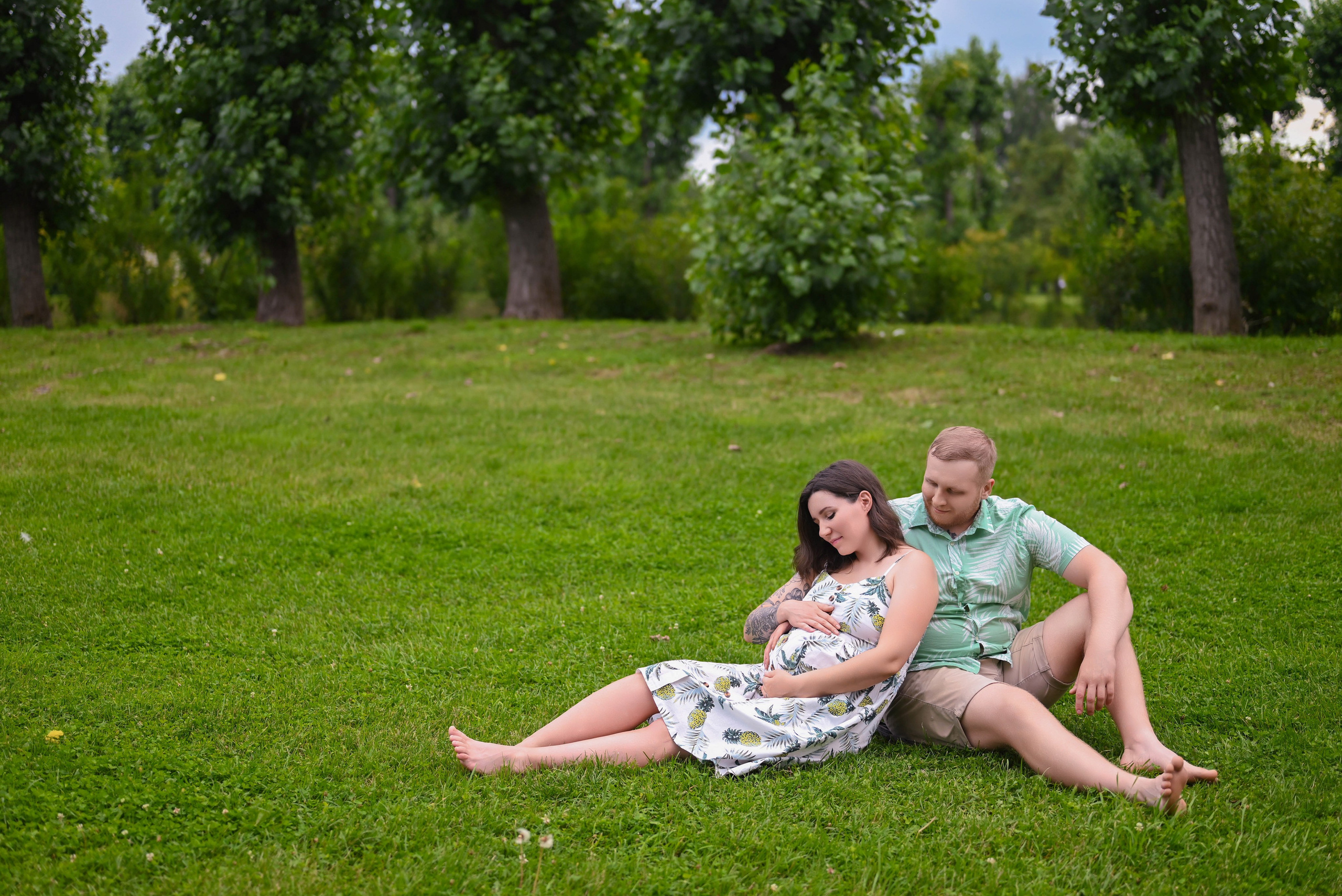 Фотосессия беременности, фотограф беременных, беременная фотосессия, фотосъемка беременности Москва. Главная