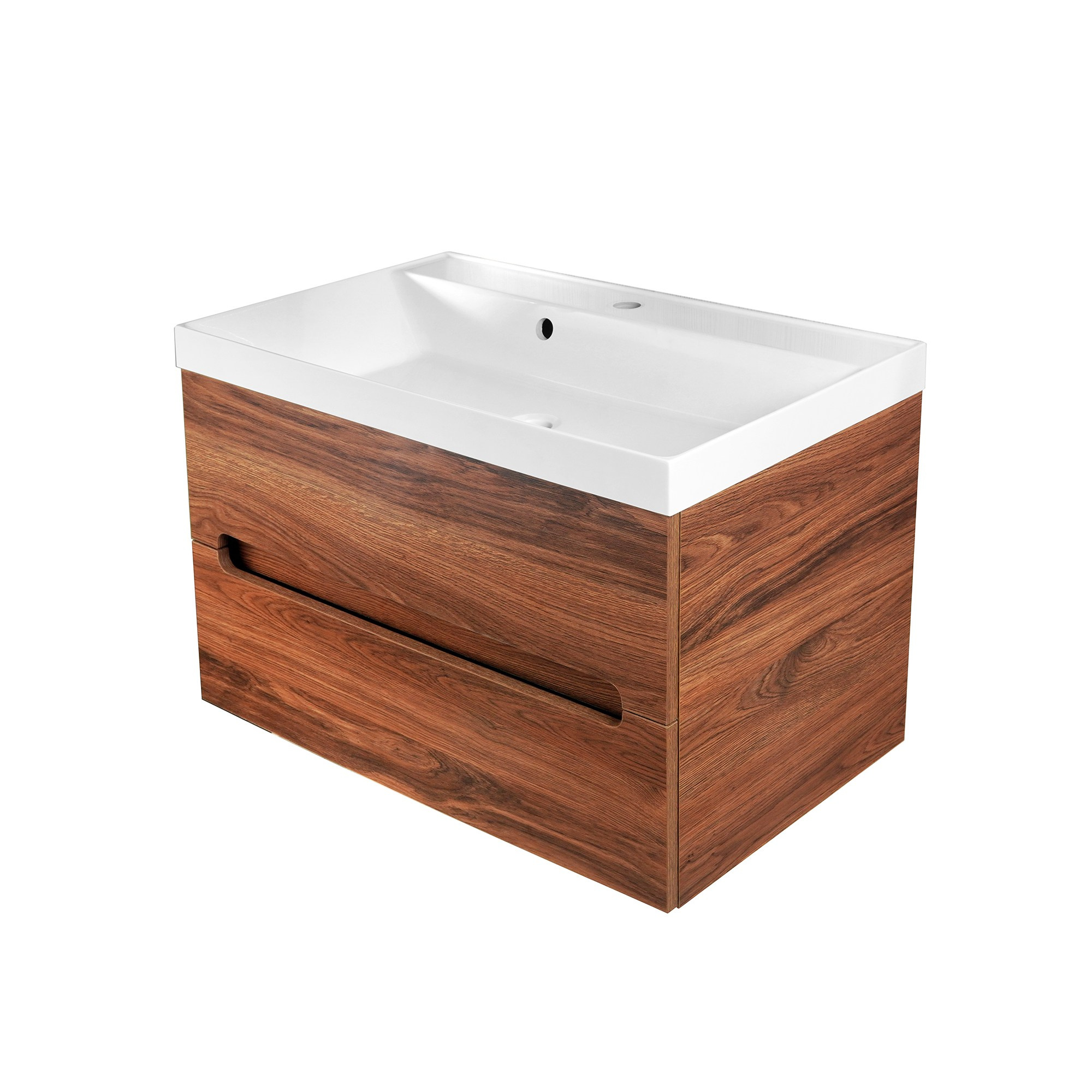 Фотограф сантехники, съемка товаров для ванной комнаты в Кирове. Предметный фотограф Киров. Съемка для маркетплейсов