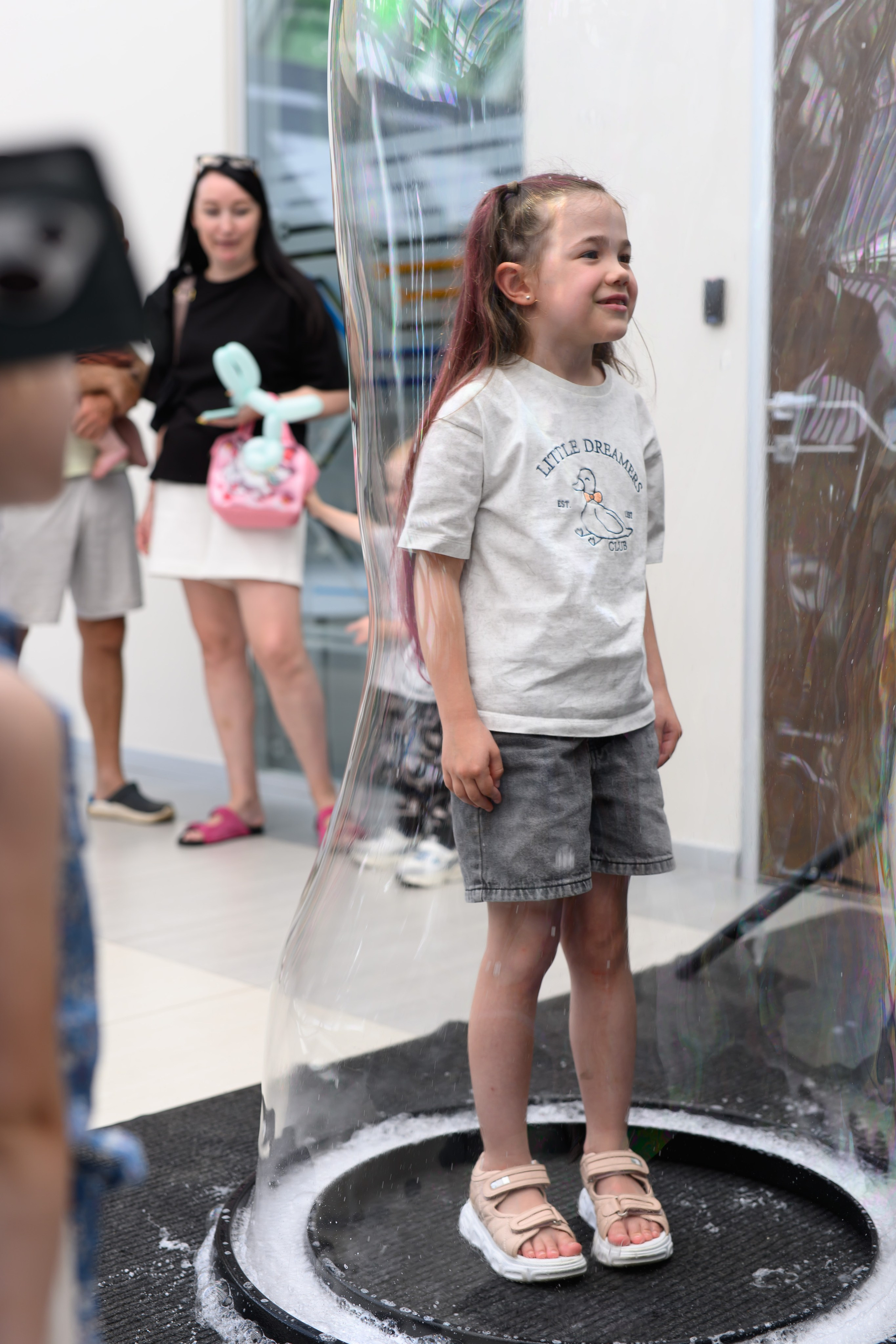 Праздник материнства. Профессиональный фотограф Елена Красилина г.Ярославль, г. Рыбинск