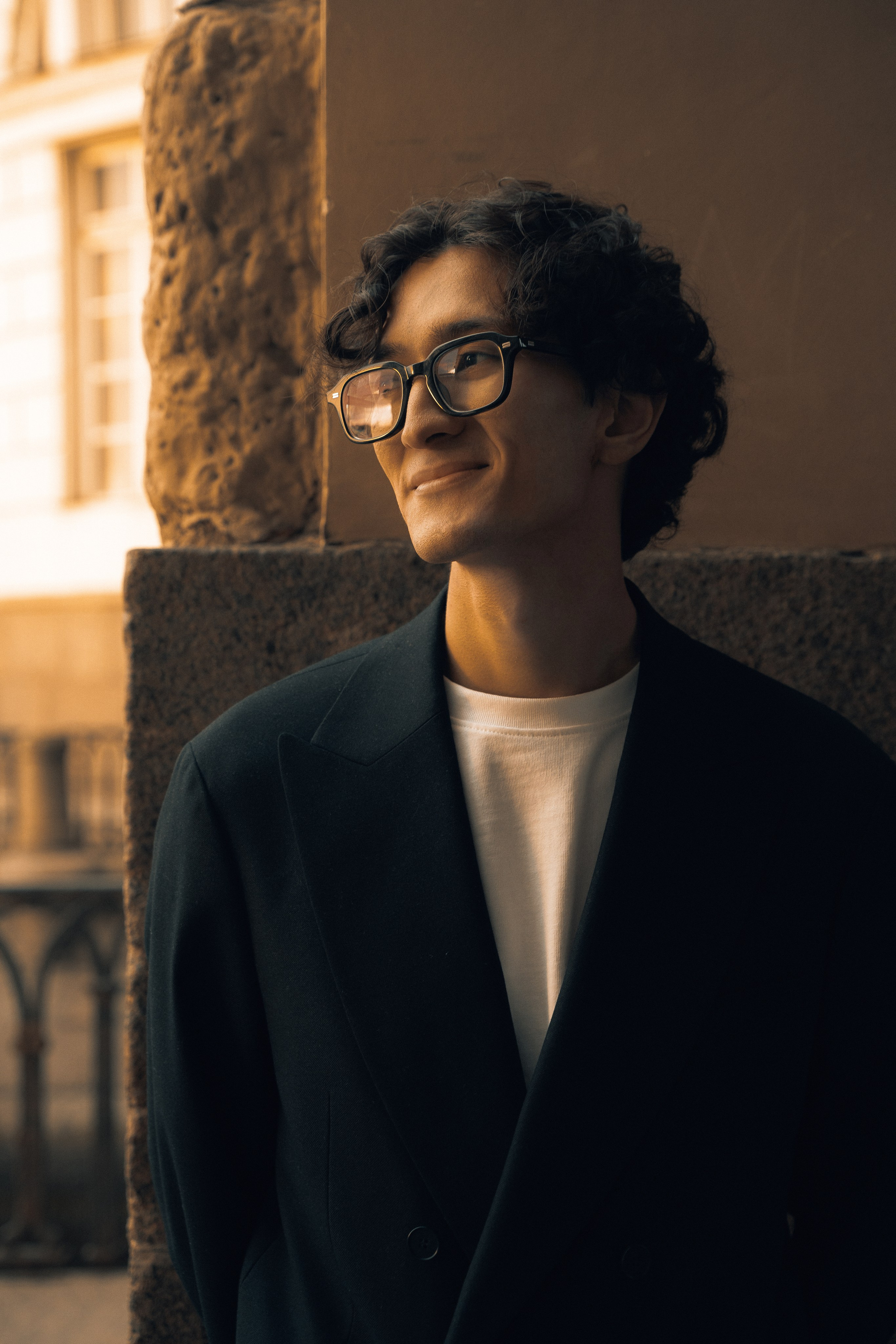 Арсен и Ксения. Professional photoartist in St. Petersburg (wedding, reportage, portrait, model book, love story) Alexander Shvedov