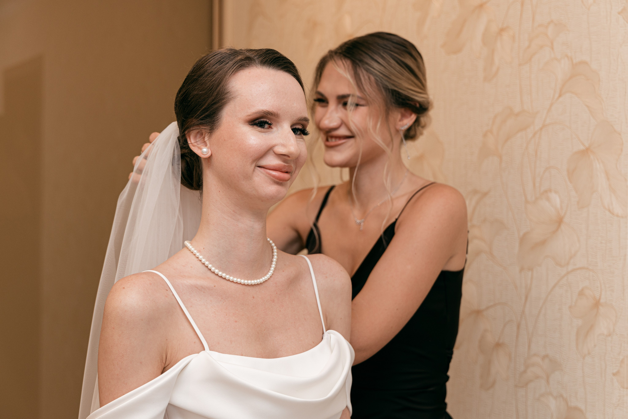 Финальная работа. Антон Исаев — Фотограф-видеограф в Самаре