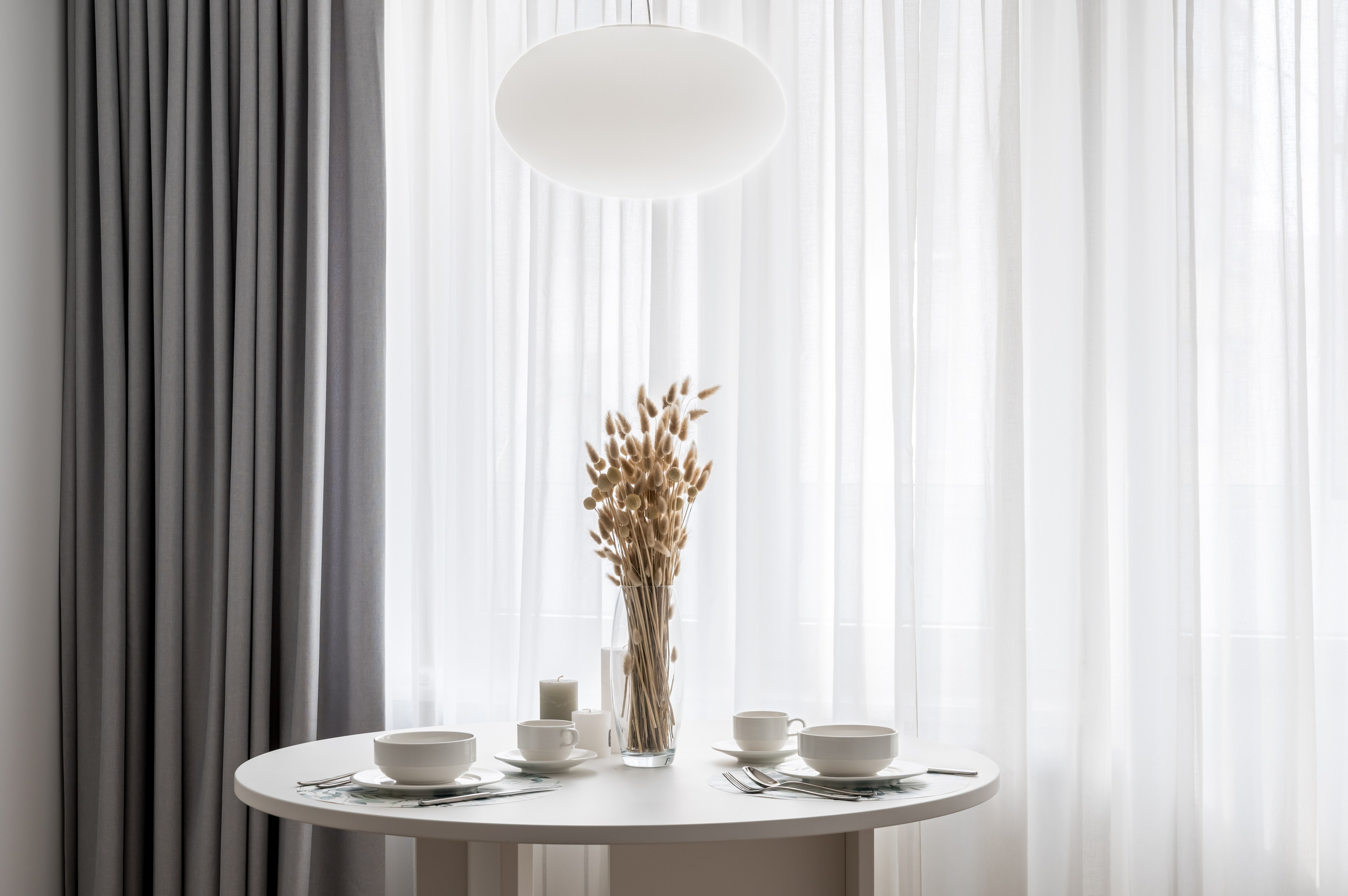 Белая квартира для студентки медвуза. Интерьерный Фотограф Москва Криста FLY Труфанова