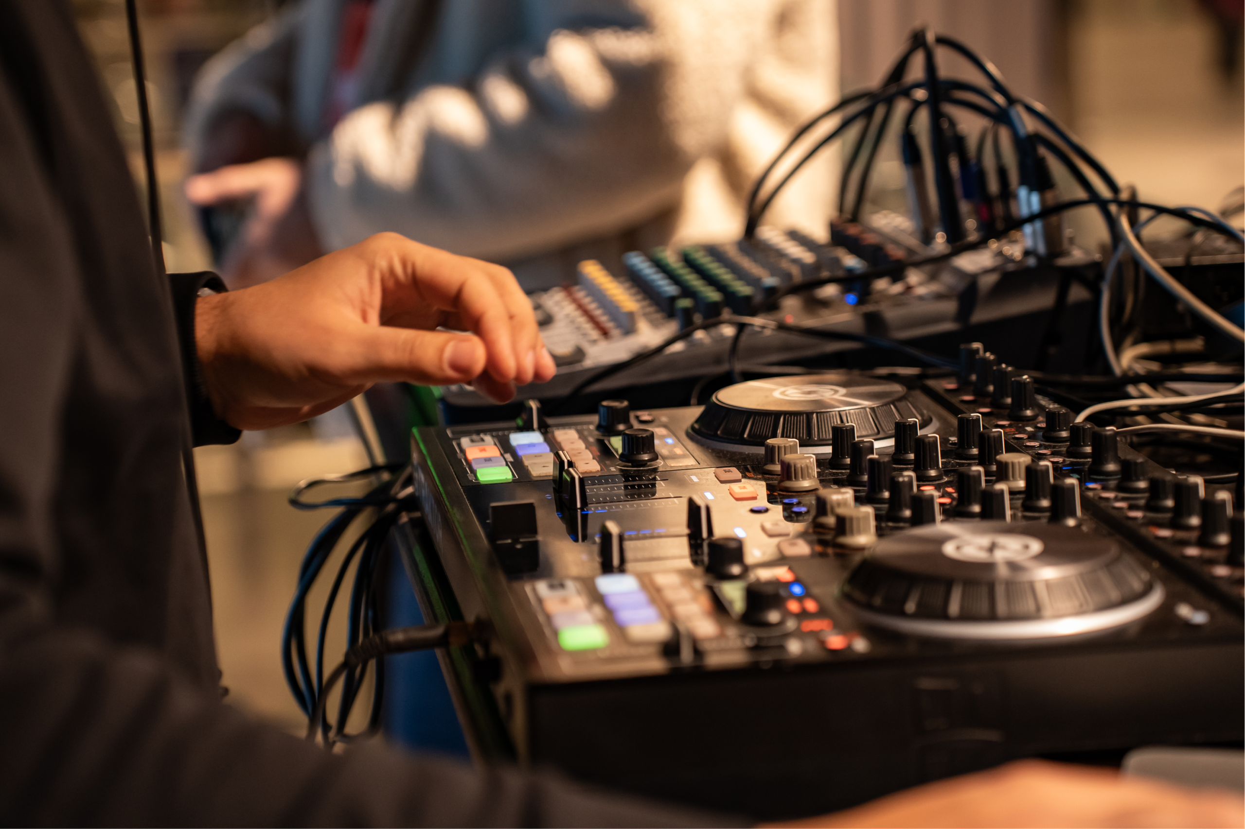 Репортаж мероприятия. Репортажный фотограф Анастасия Рубцова