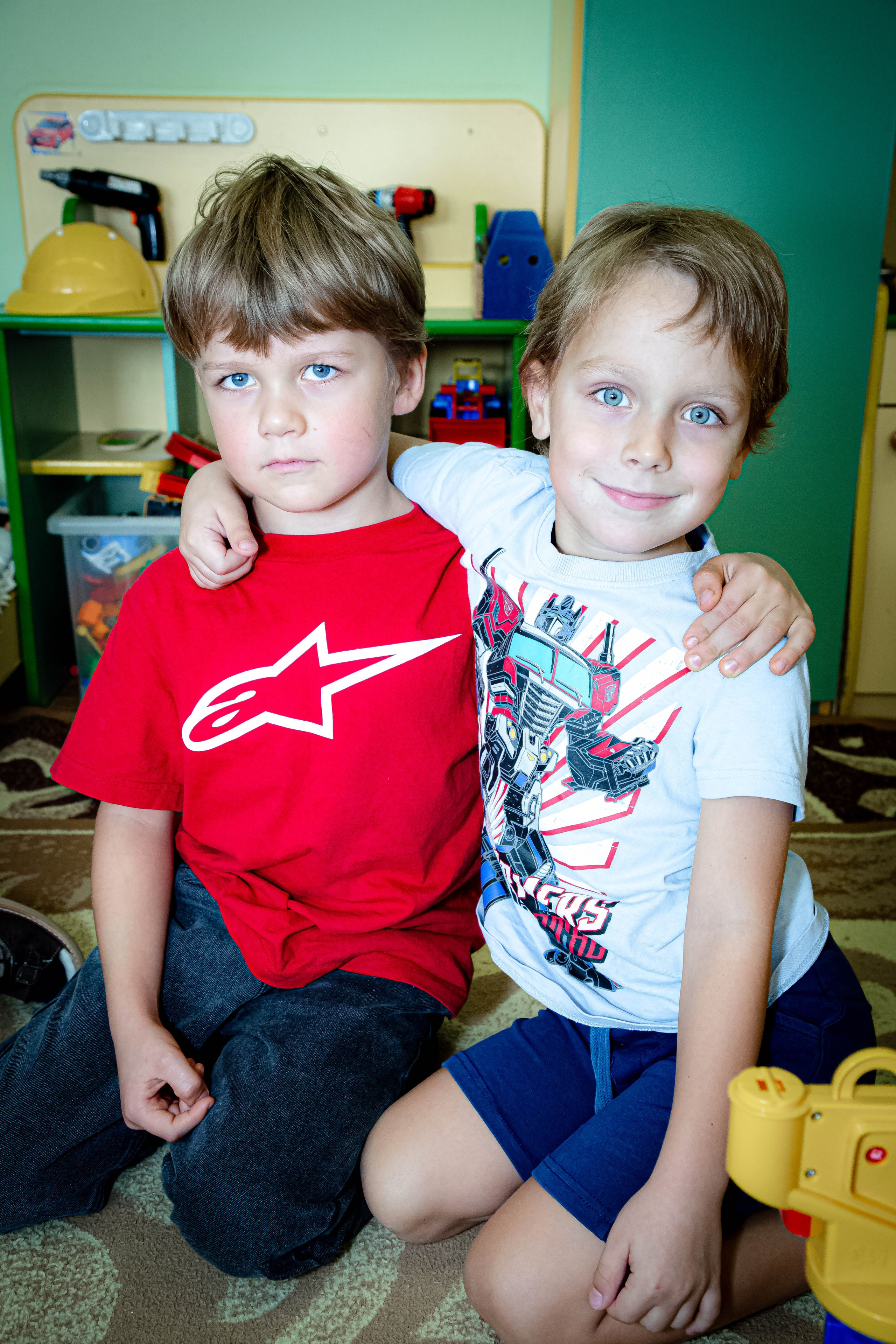 Школьные фотокниги. Food-фотограф, предметный, семейный, фотограф в Москве, Асеева Яна