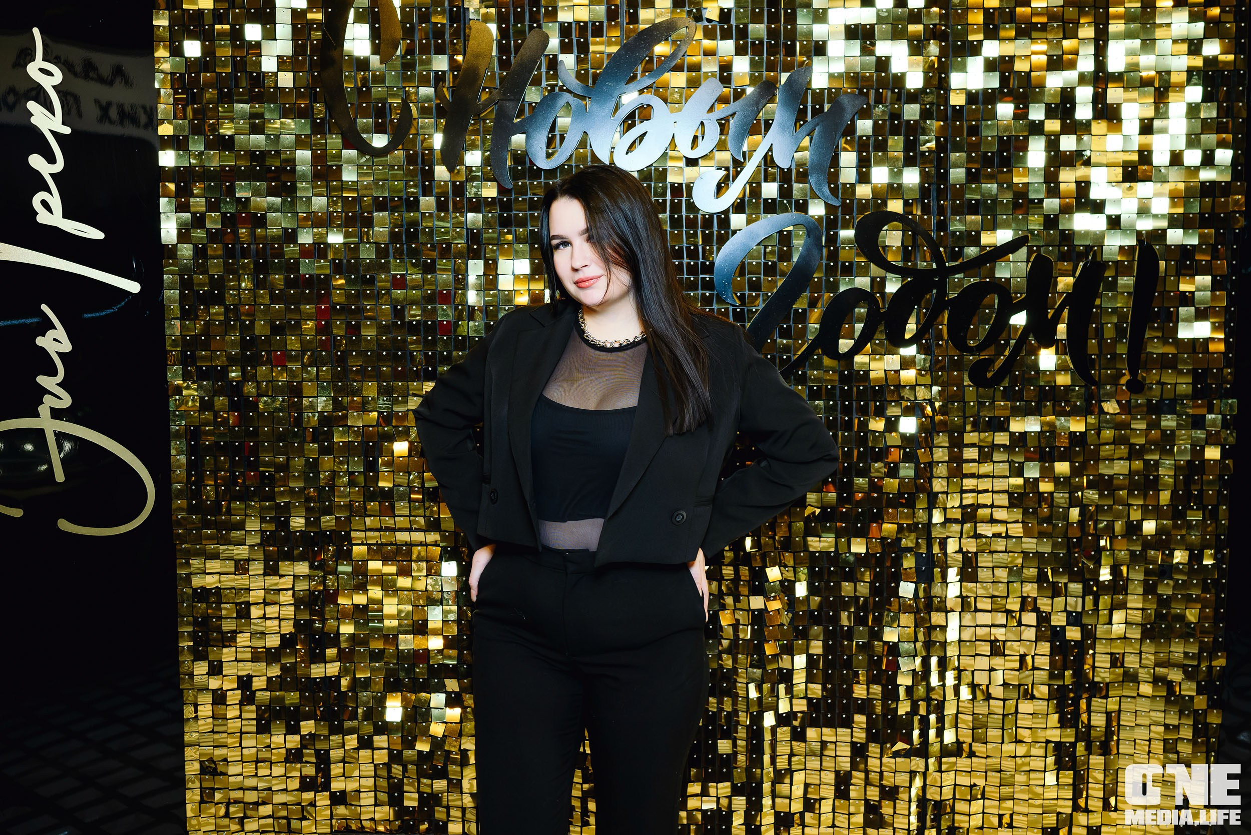 Фоторепортаж из ресторана El Greco. One Media Life: фоторепортажи, фотоотчеты с мероприятий и заведений