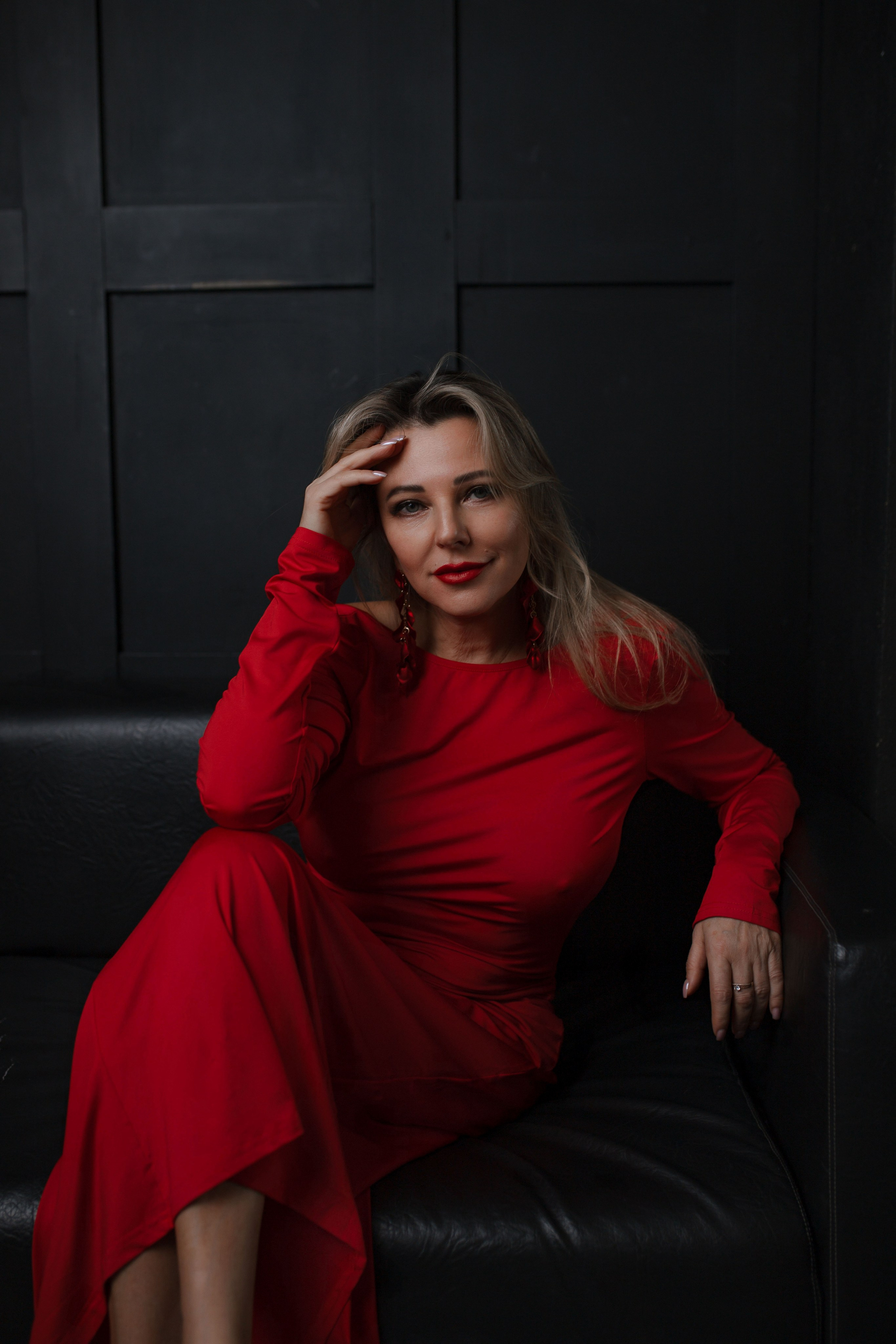 Основная страница сайта фотографа Назаров Роман. Бизнес фотограф Ижевск — Назаров Роман