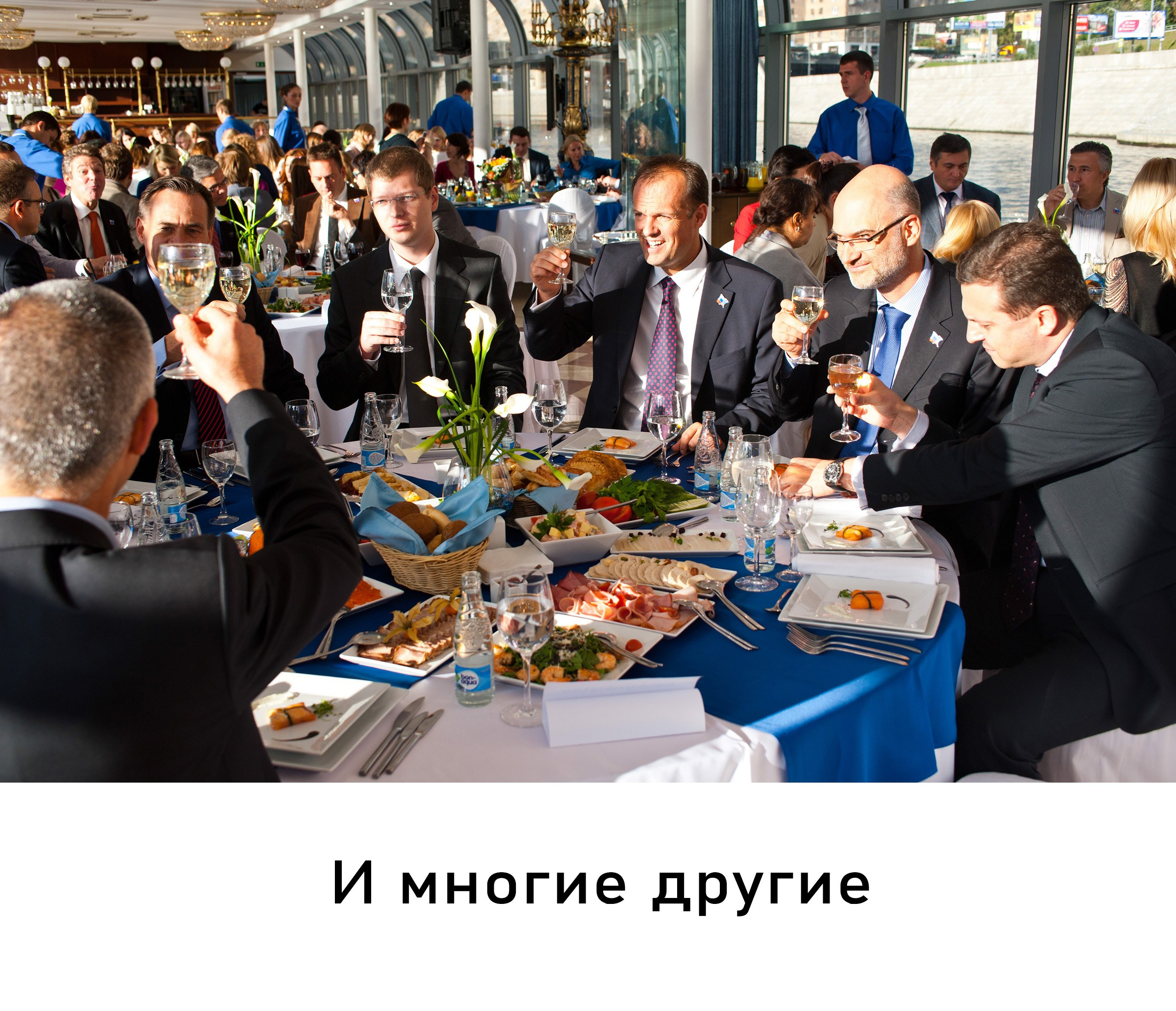 Репортаж. Фотограф Василий Бегаль