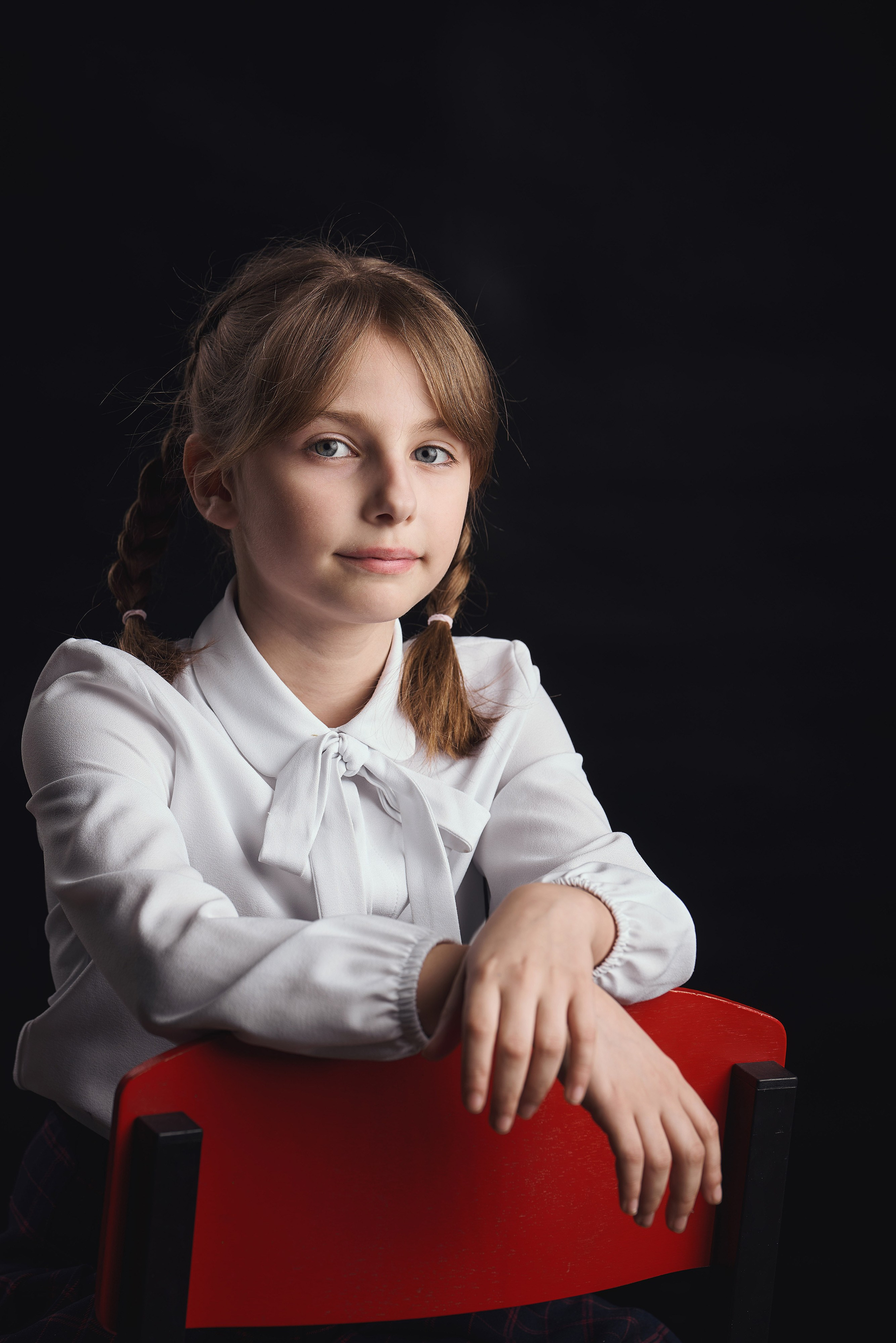 Фотодень от фотографа Евгения Опарина