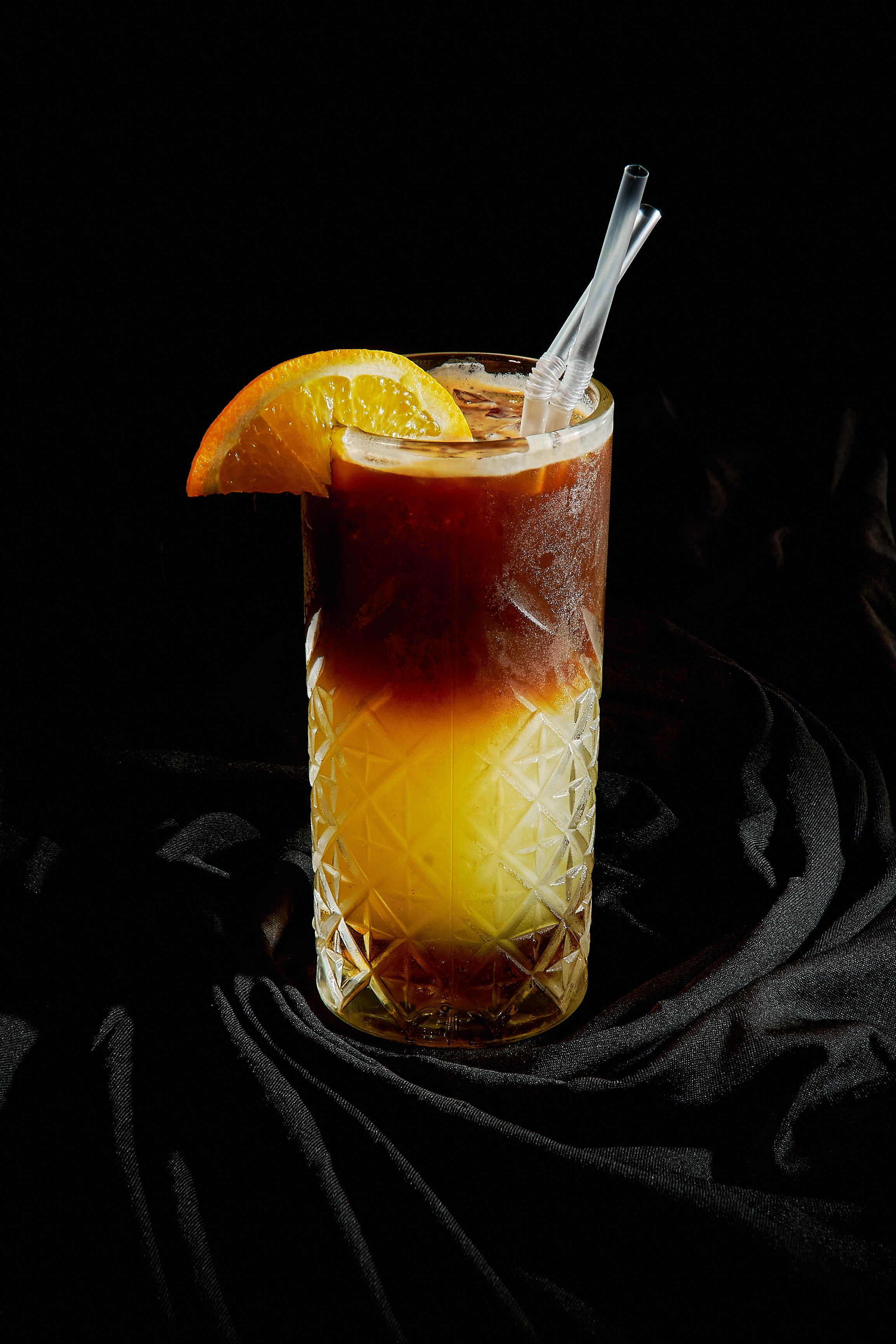 Фотограф — Данилов Михаил. Бизнес и контент фотограф — Михаил Данилов | Москва, Видное, Домодедово