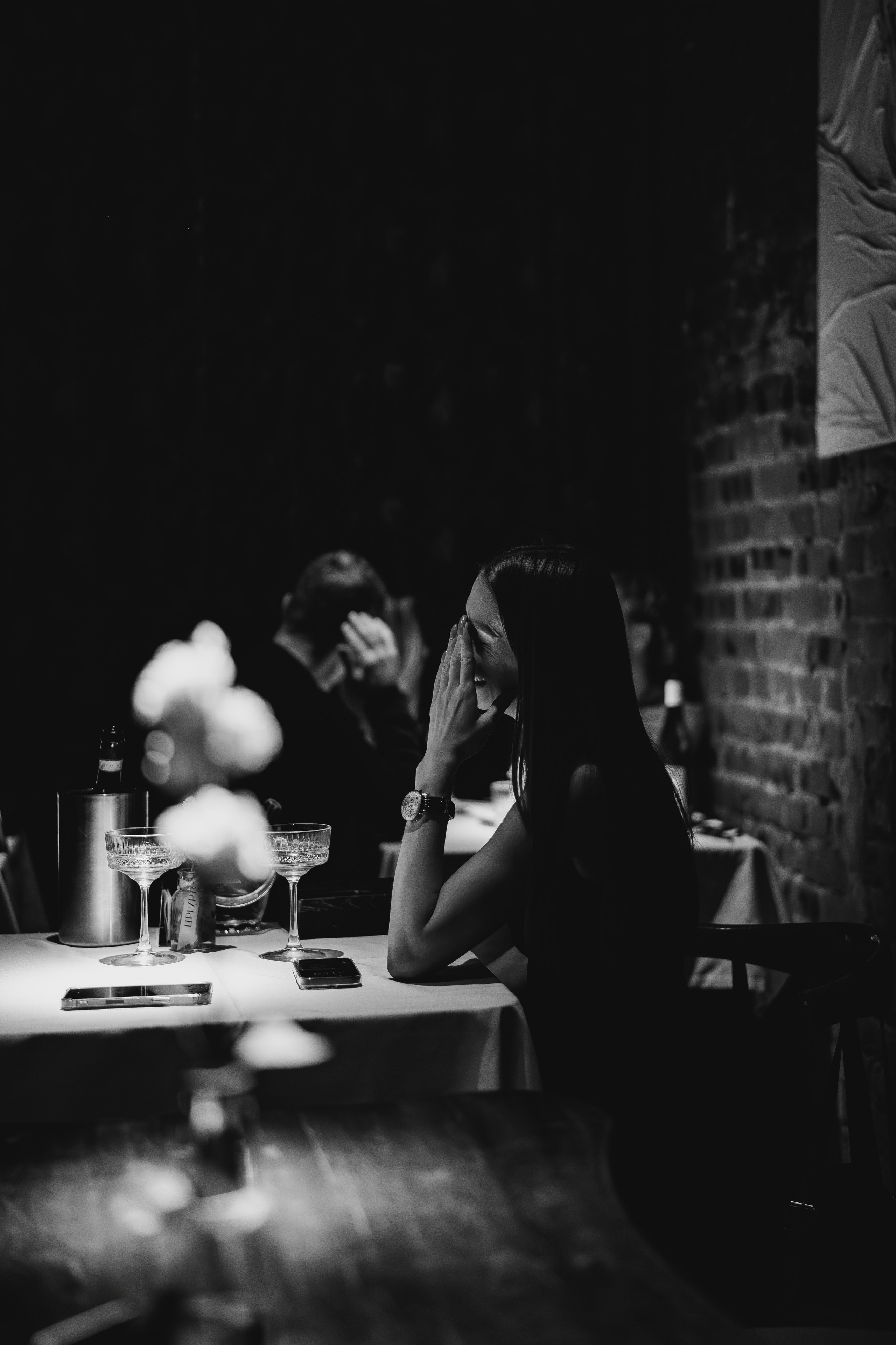 ПАСТА-на-БАРЕ. СВОИ. ФОТООТЧЕТЫ-СОБЫТИЯ-МЕСТА