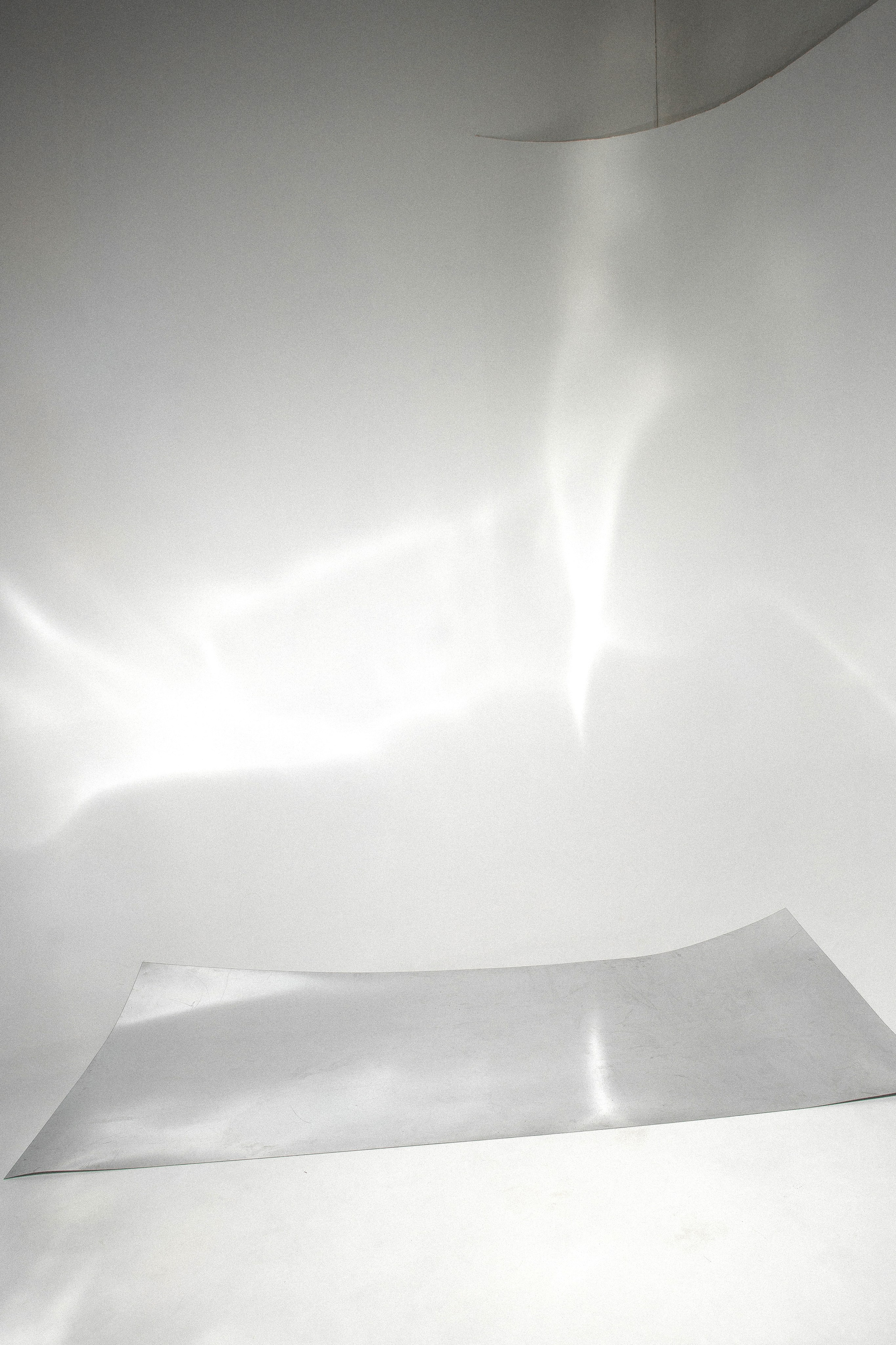 Интерьер. Фотостудия «Алиса» Тюмень