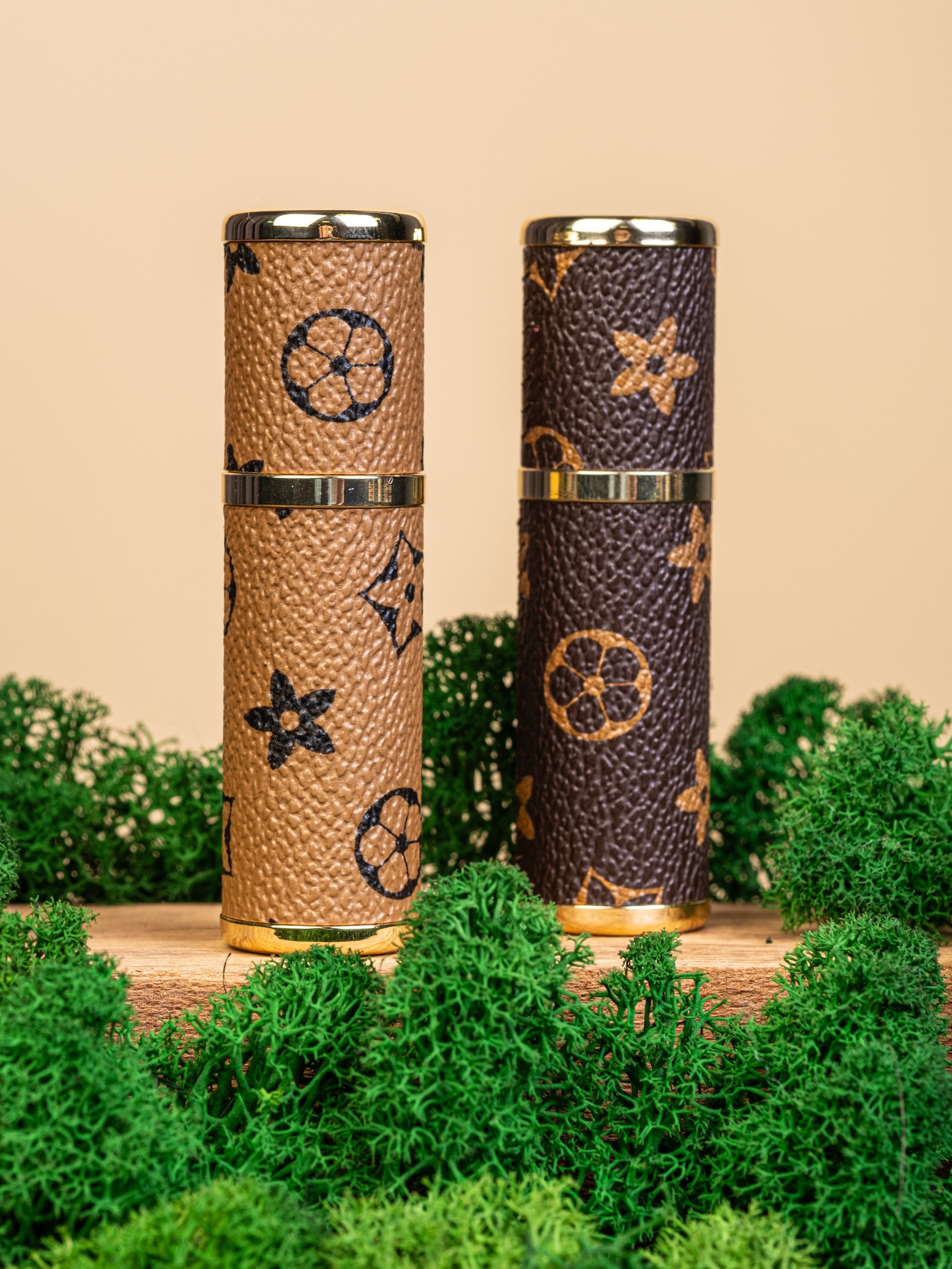 Предметный фотограф в Краснодаре