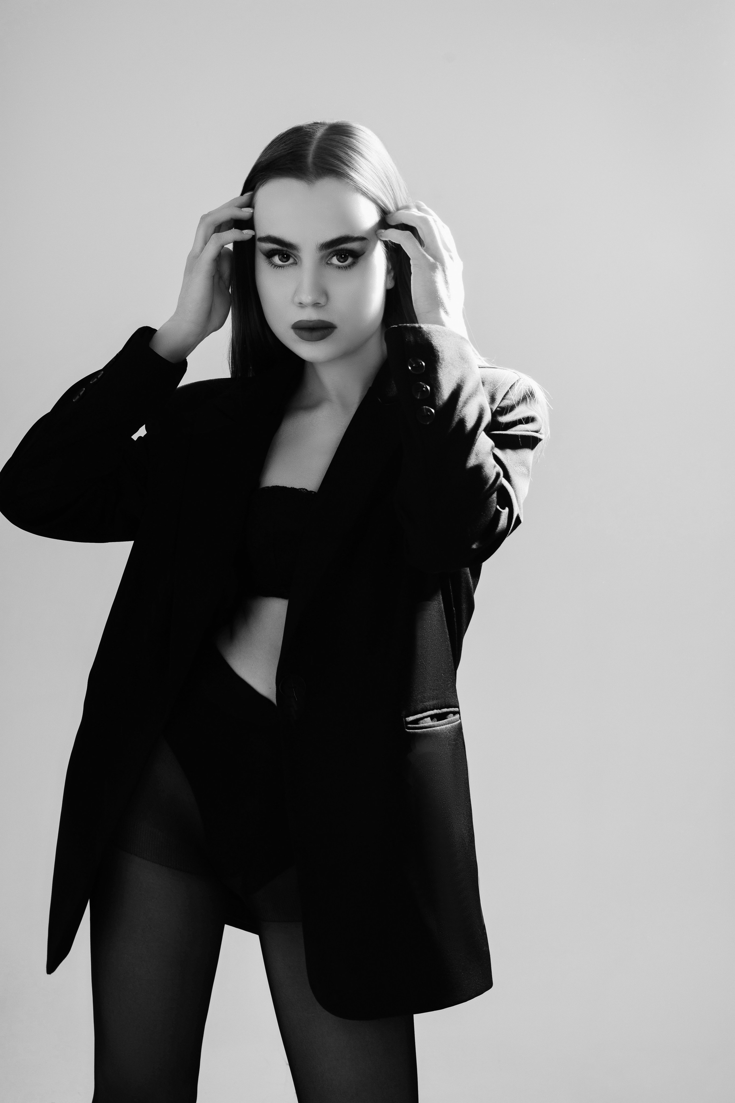 Прайс-лист фотографа Иркутск | Цены на фотосессии и видео