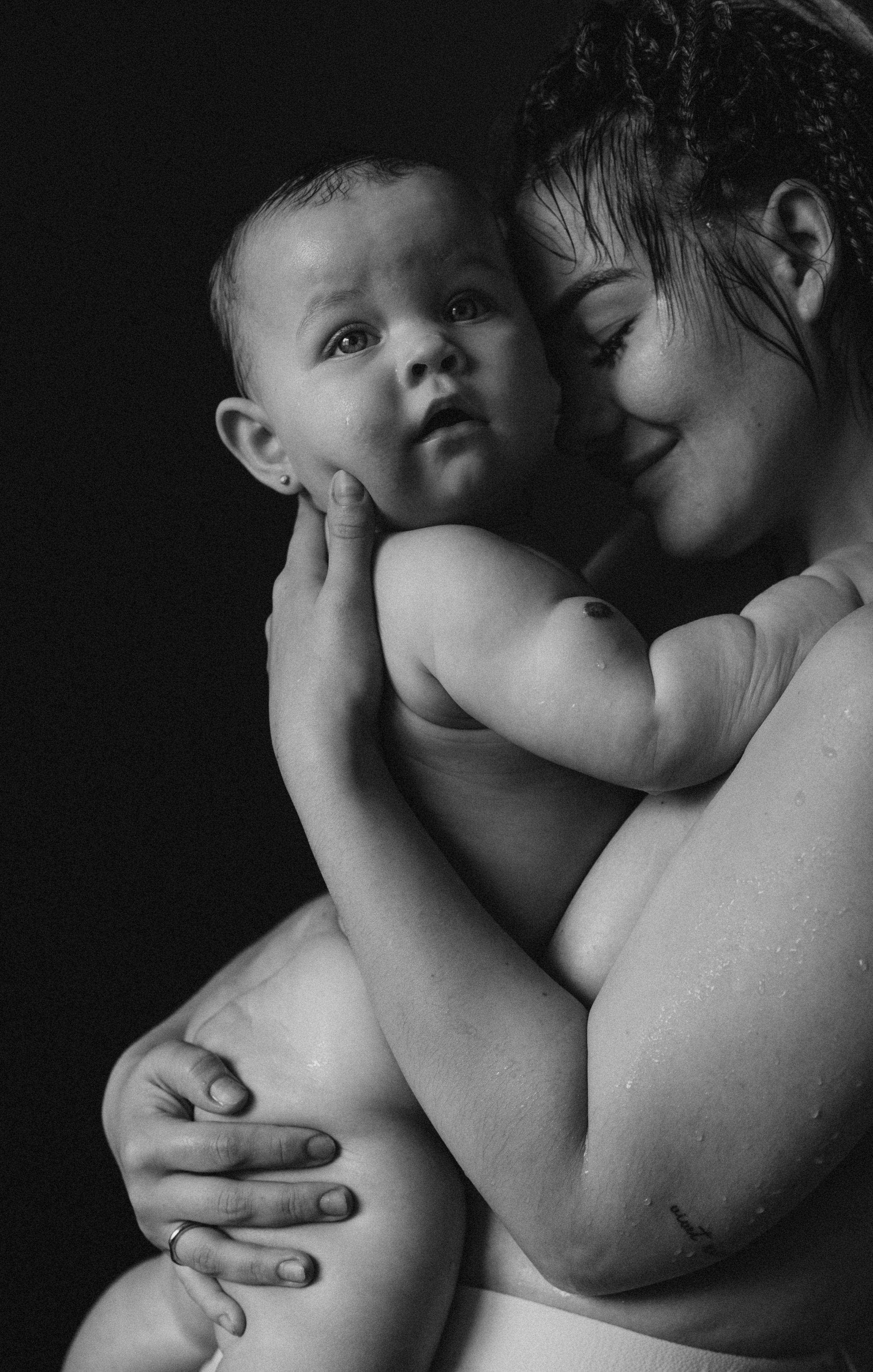 ПРЕСЕТЫ. Семейный и домашний фотограф в Сургуте|Кристина Крапивина