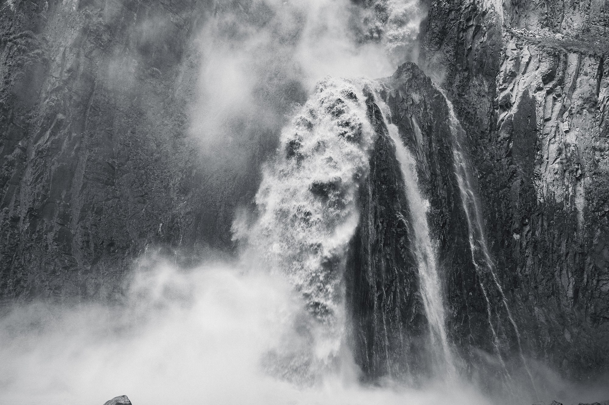 Тур «Великолепный Кавказ»