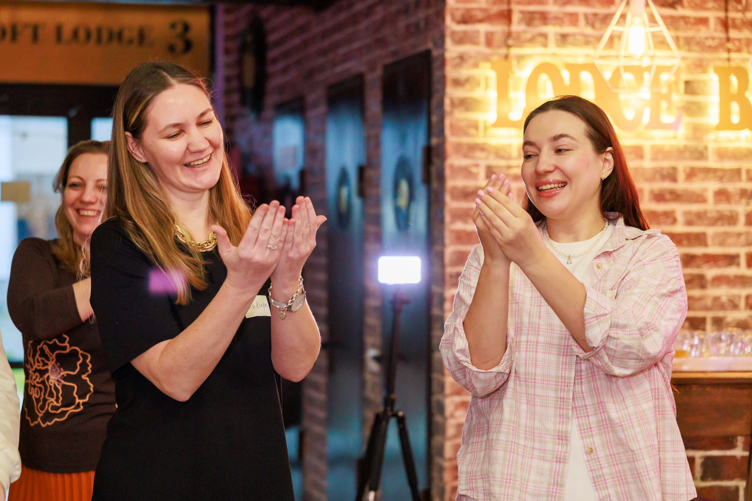 День матери. Фотограф и видеограф Елена Пахомова Москва