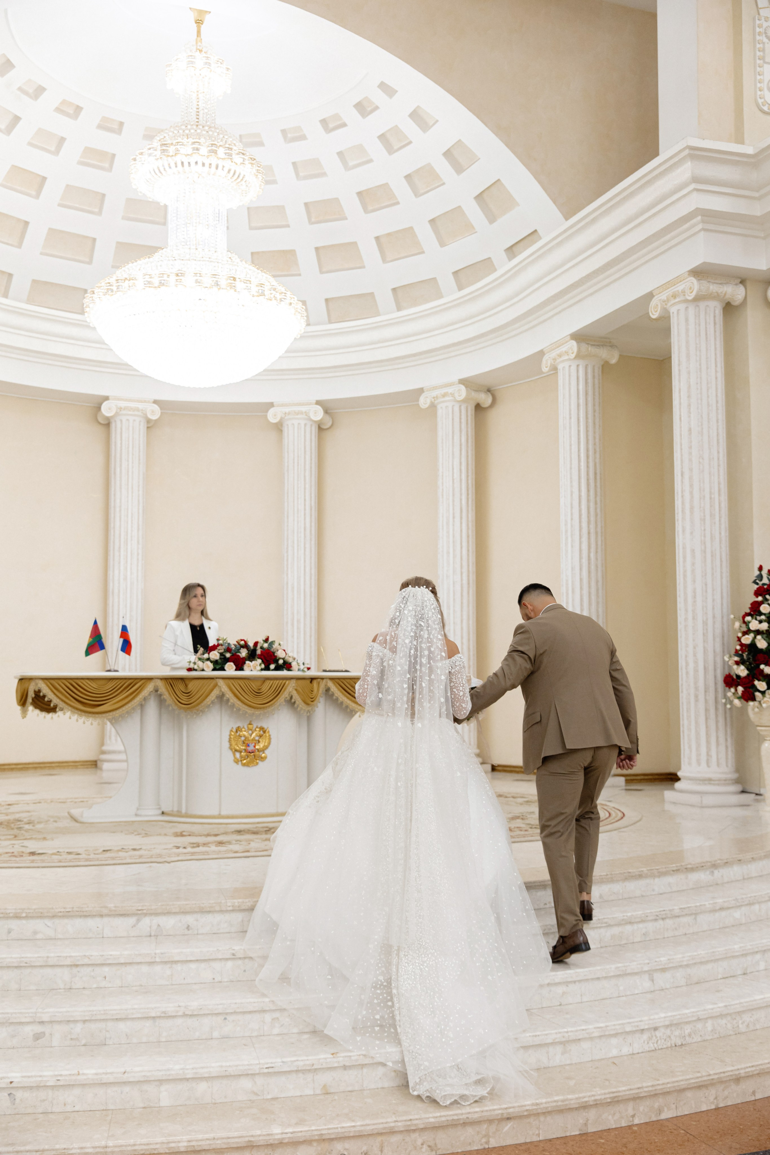 Свадебный фотограф в Краснодаре — профессиональные свадебные фотографии. Свадебный фотограф и видеограф Краснодар, Ростов, Сочи, Новороссийск