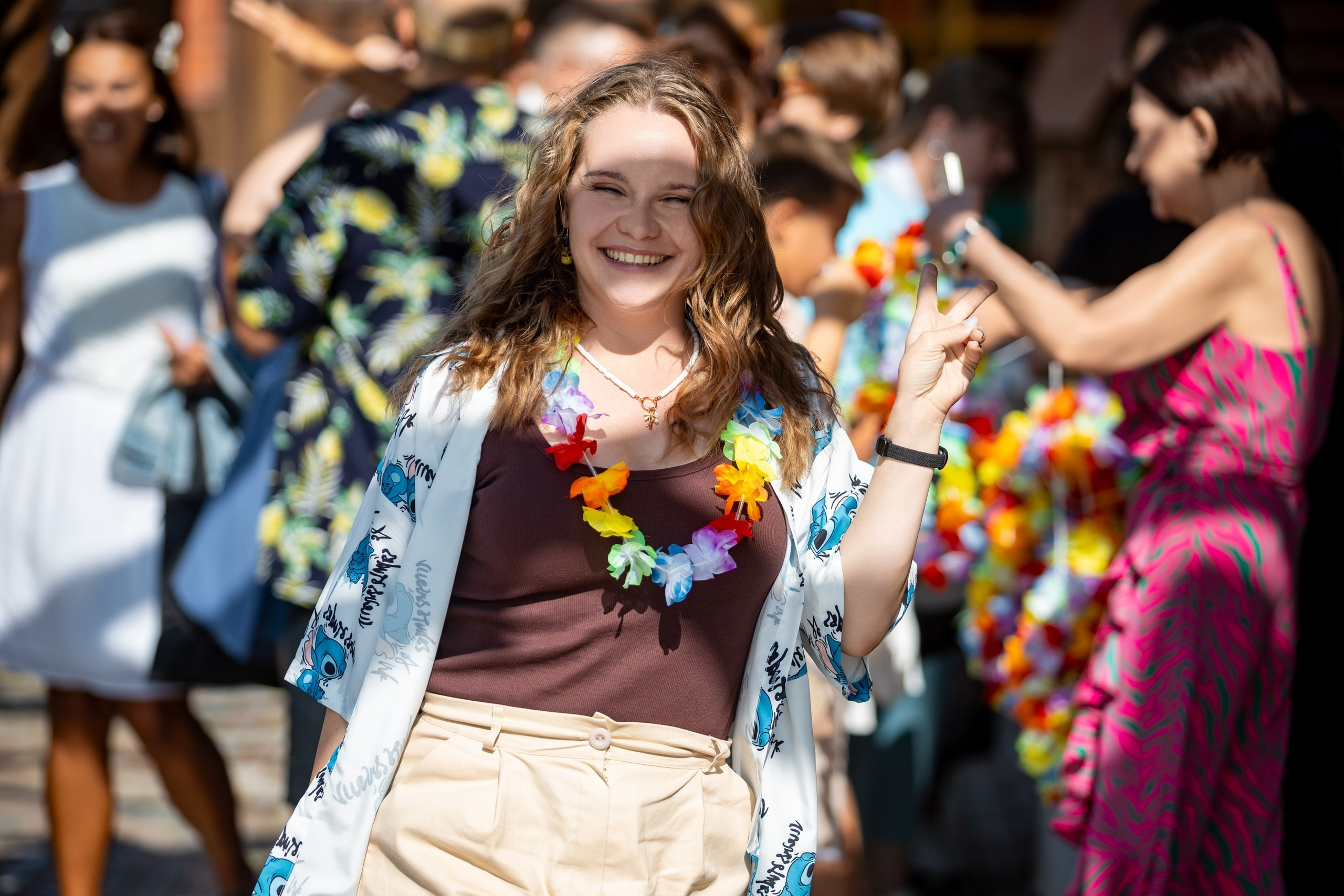 Марк Шишкин — репортажный фотограф в Воронеже и России