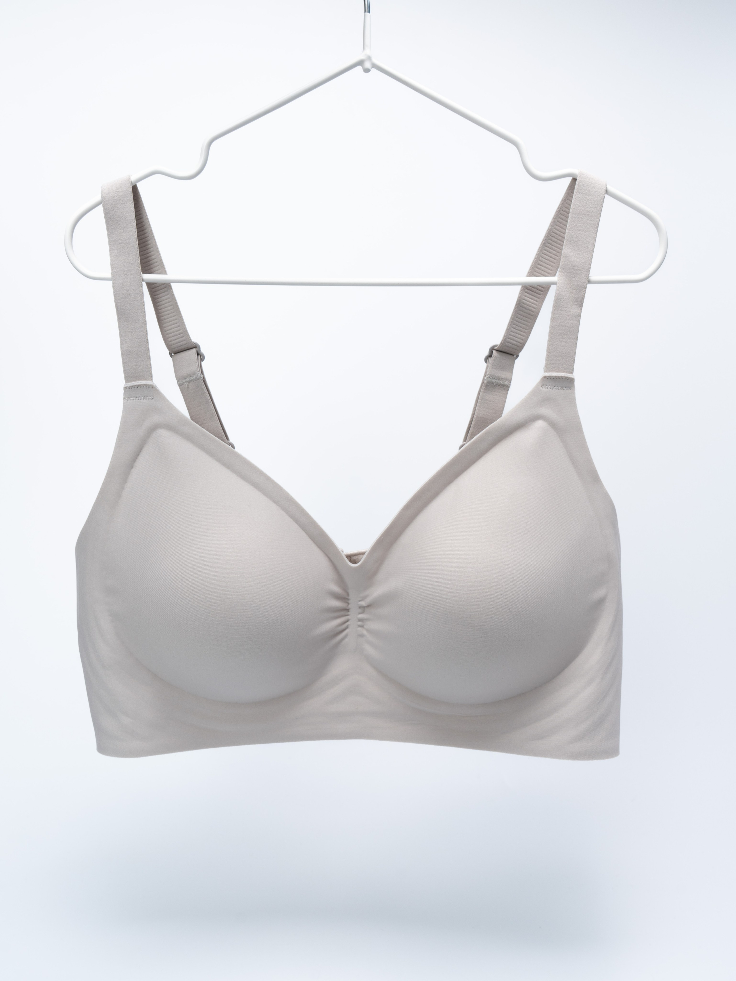 фотосъемка белья