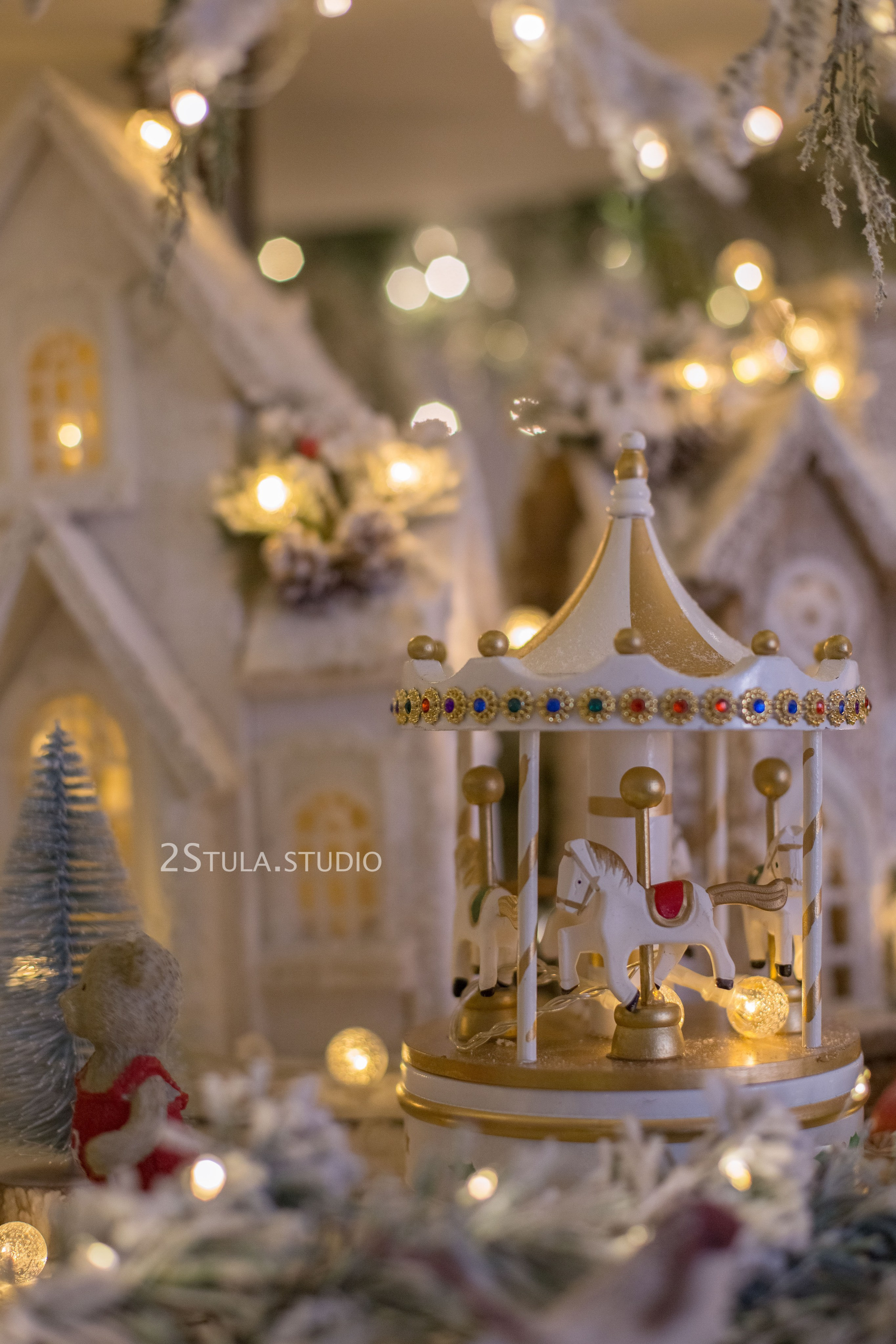 Фотостудия Алматы зал Шими. Фотостудия Алматы — 2 Stula.Studio | Аренда залов