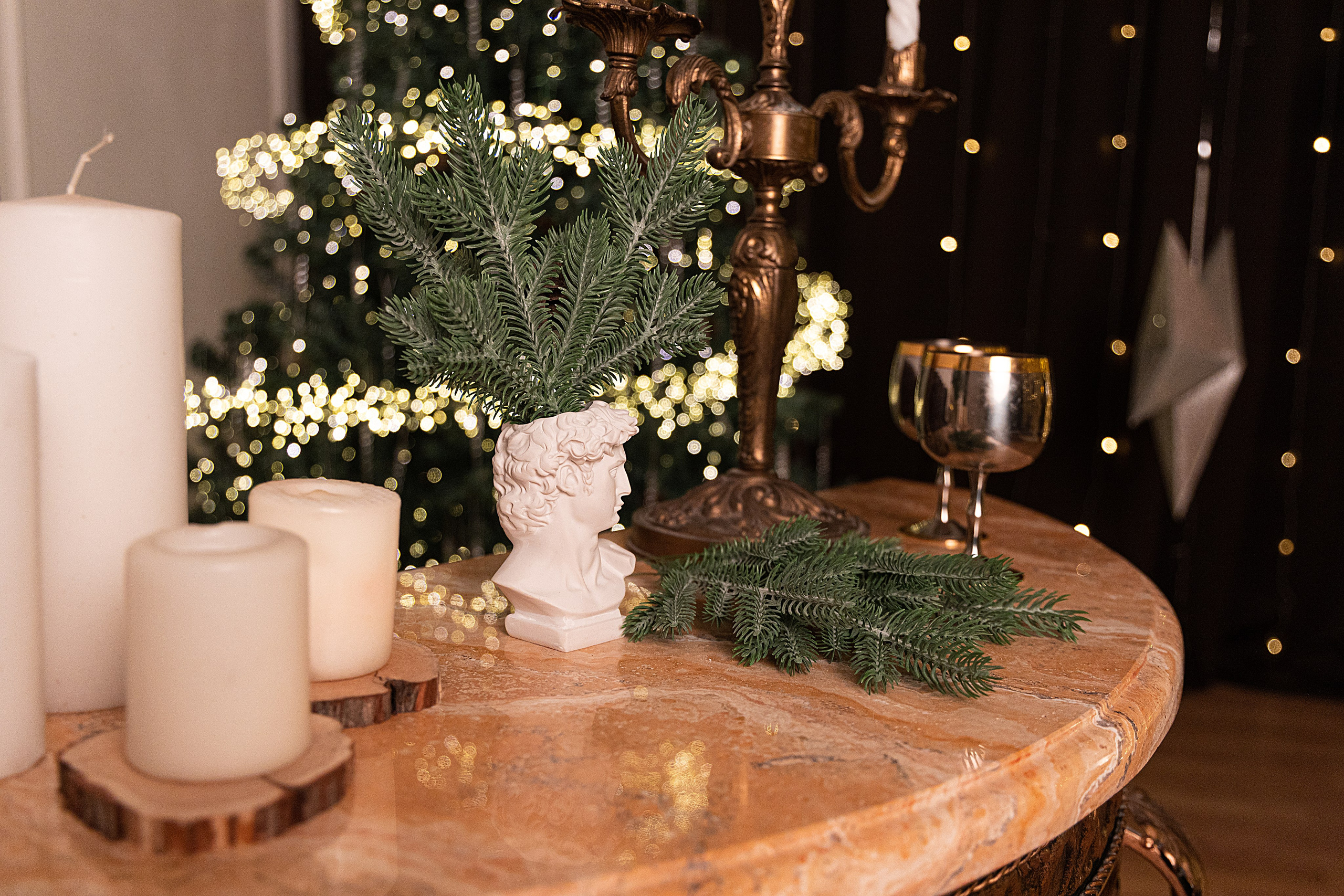 Фотостудия. Фотостудия и видеостудия DF Studio в Туле. Фото, видео, подкасты