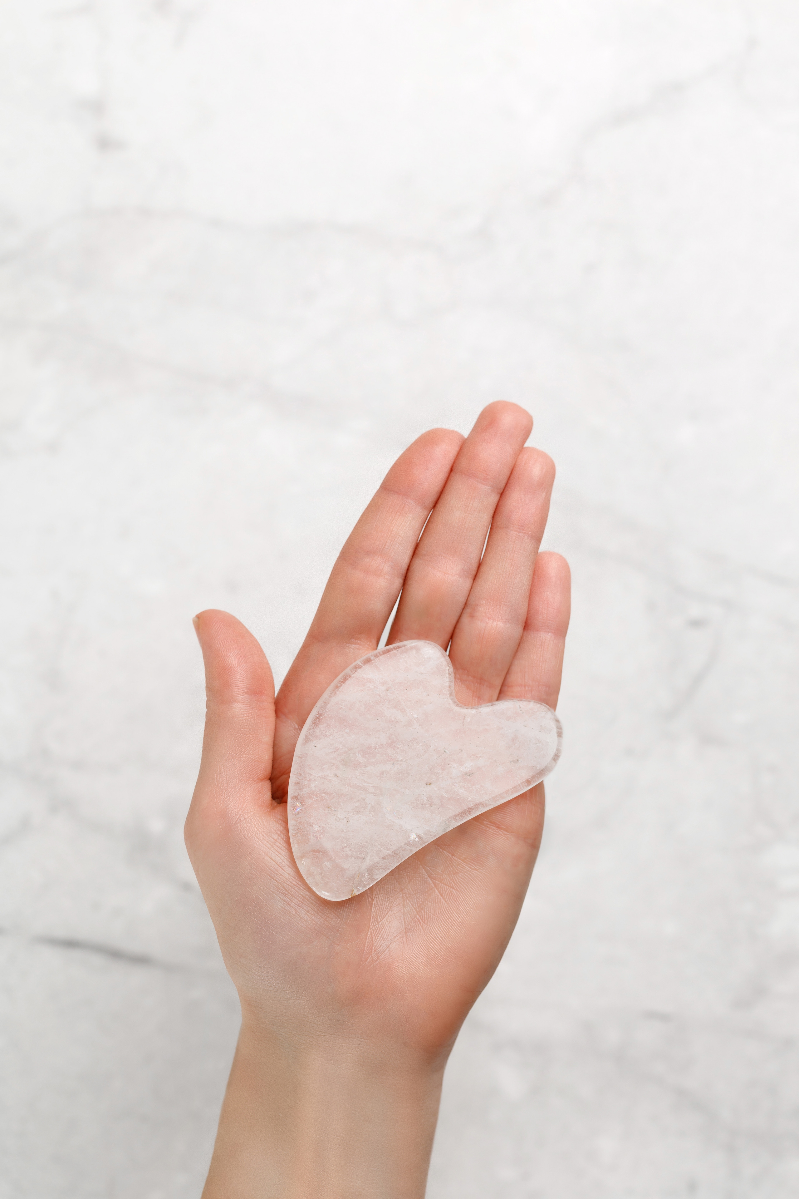 Карточки товара Ozon и Wildberries. Фуд-фотограф/ Москва / Фотосъемка еды