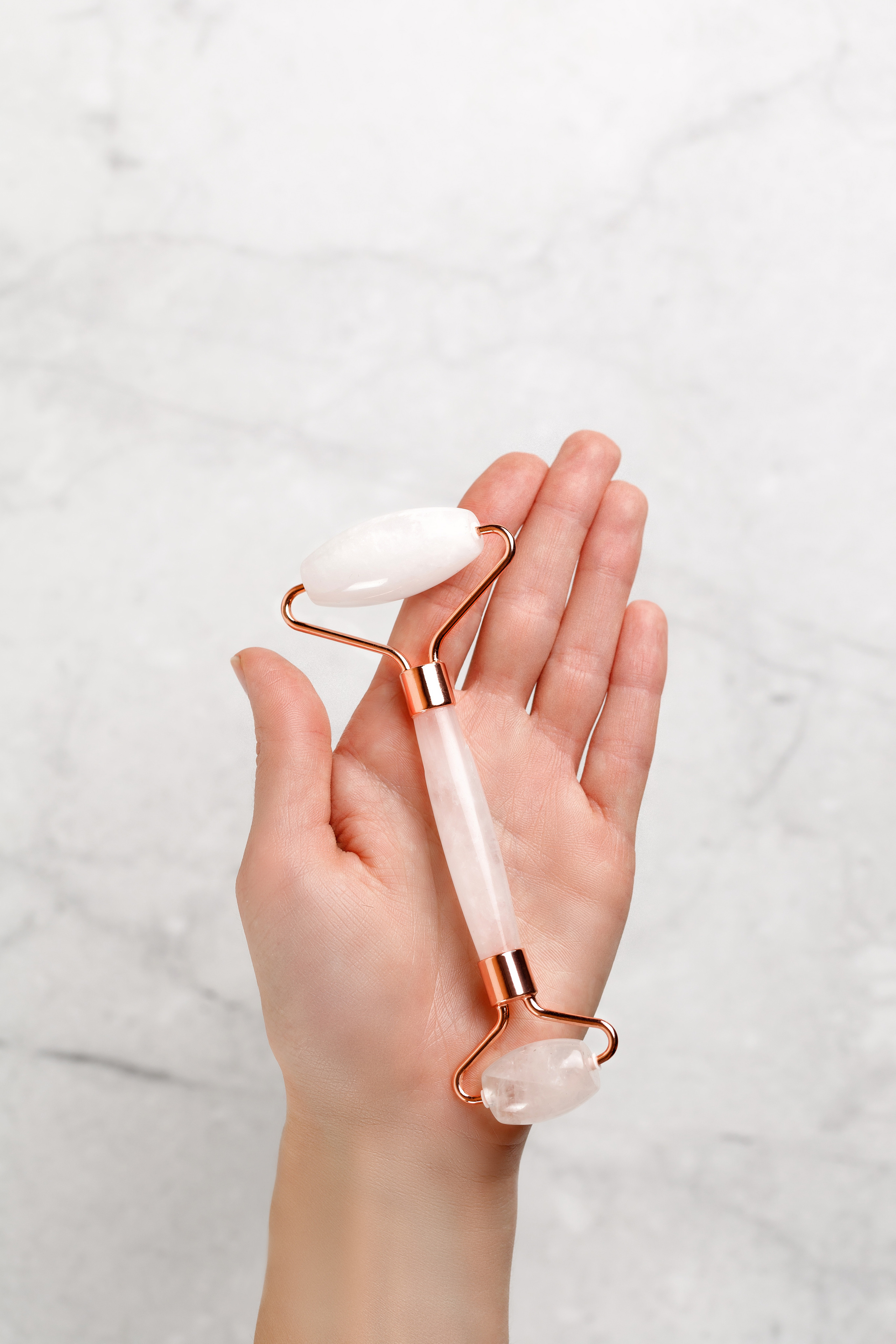 Карточки товара Ozon и Wildberries. Фуд-фотограф/ Москва / Фотосъемка еды