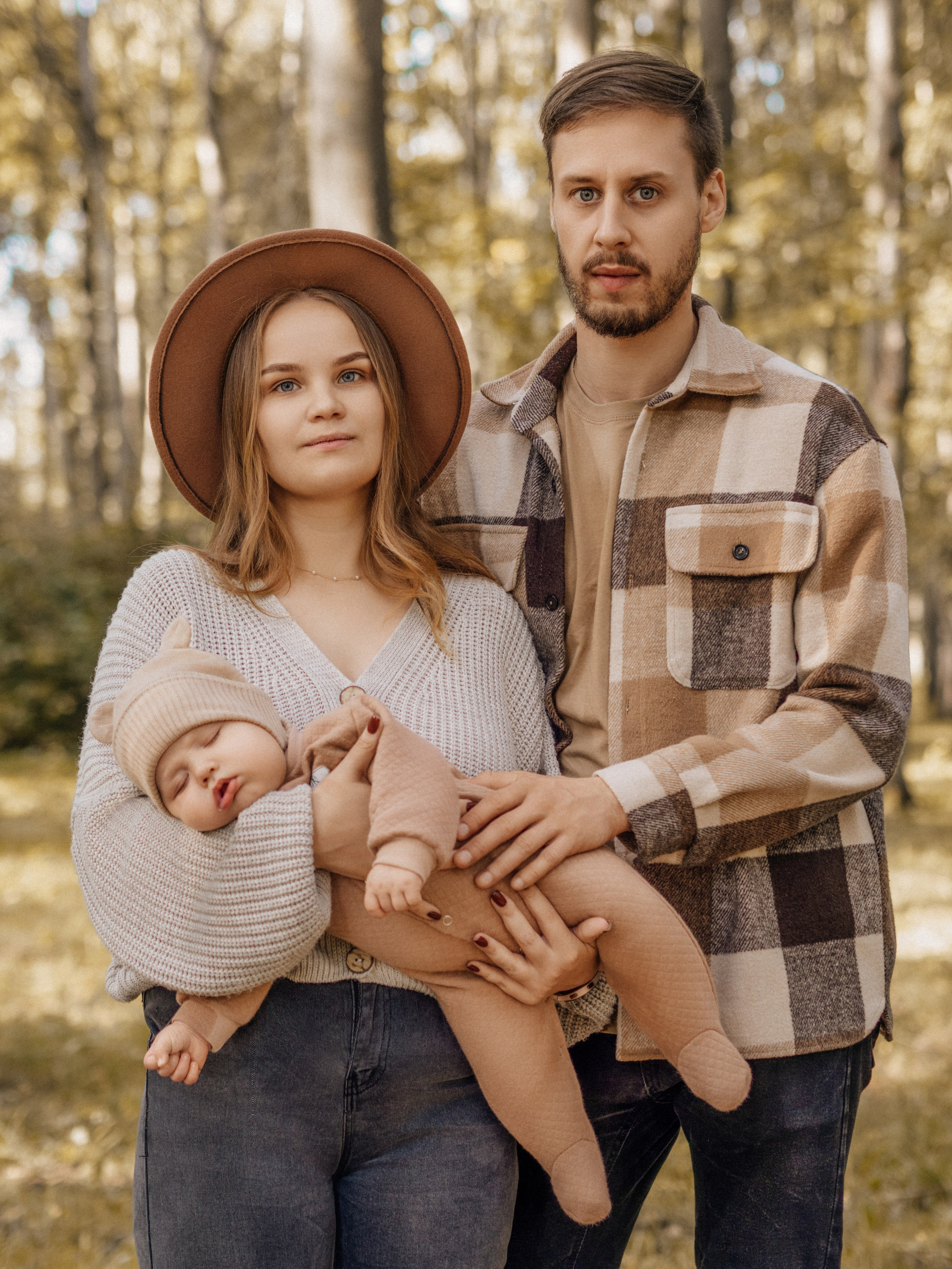 Услуги и цены. April. Portrait photographer