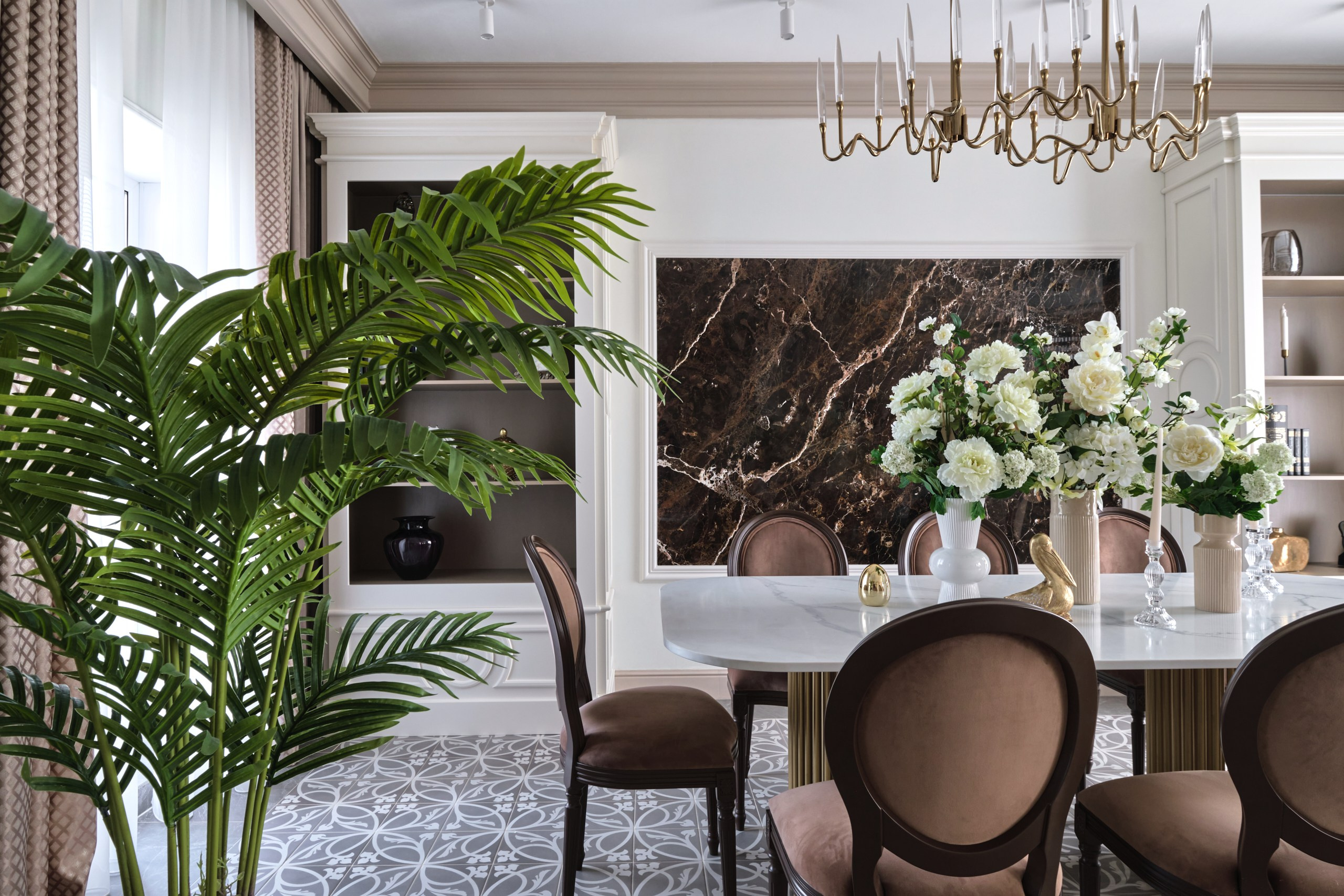 Интерьерный фотограф в Томске. Интерьерный фотограф в Томске Хоружий Александр | Фото и видеосъёмка