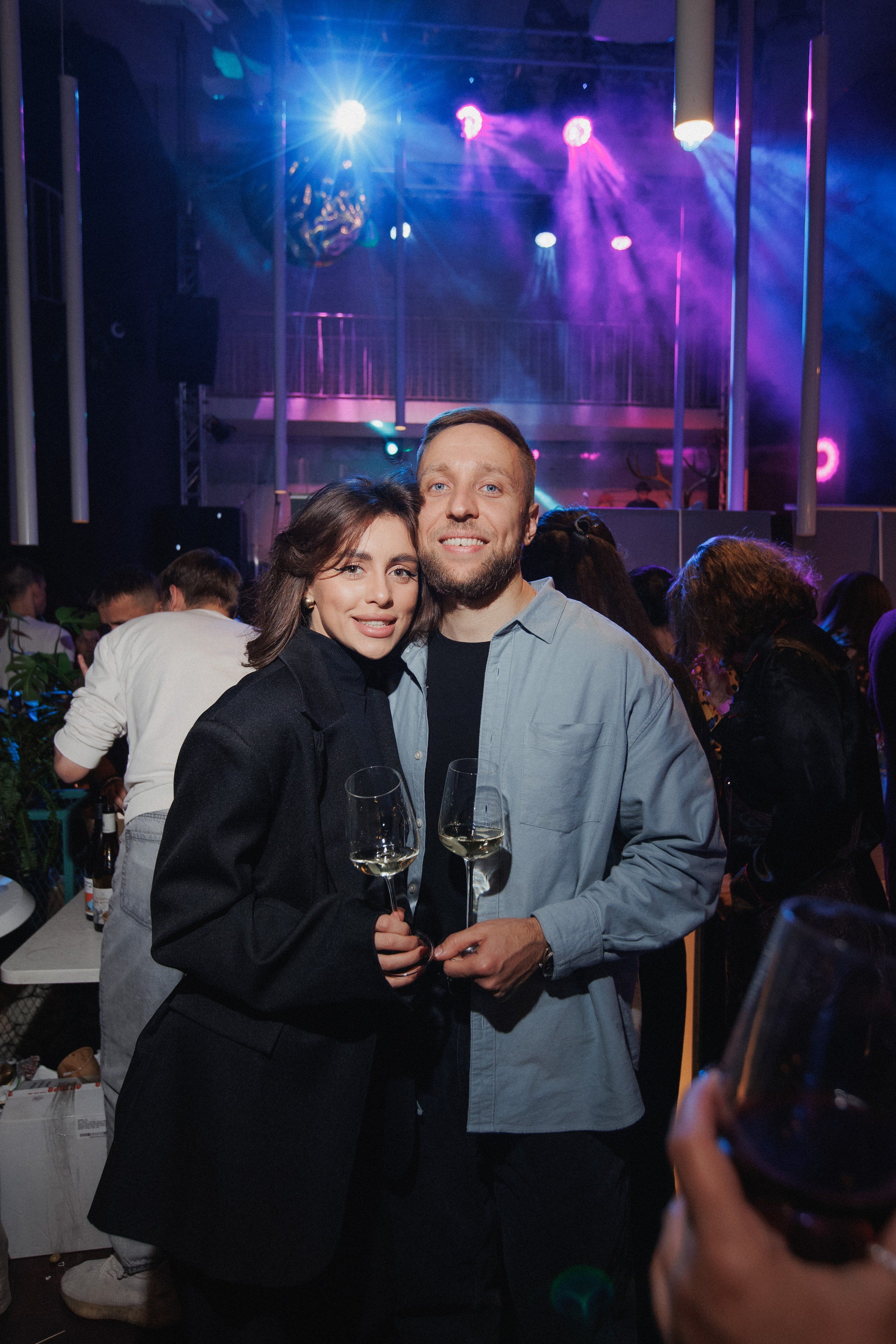 ВИННЫЙ ФЕСТИВАЛЬ. СВОИ. ФОТООТЧЕТЫ-СОБЫТИЯ-МЕСТА