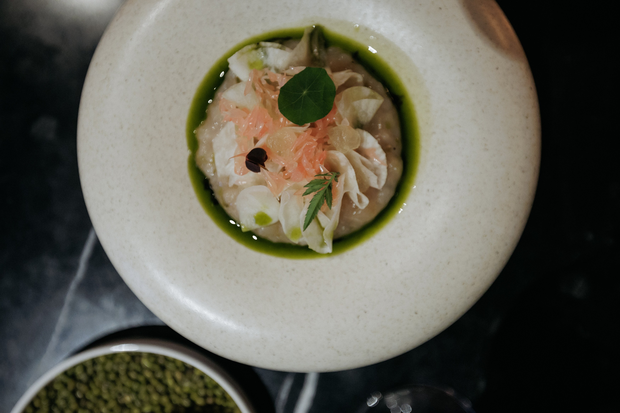 MAIN WINE x DPTRADE. СВОИ. ФОТООТЧЕТЫ-СОБЫТИЯ-МЕСТА