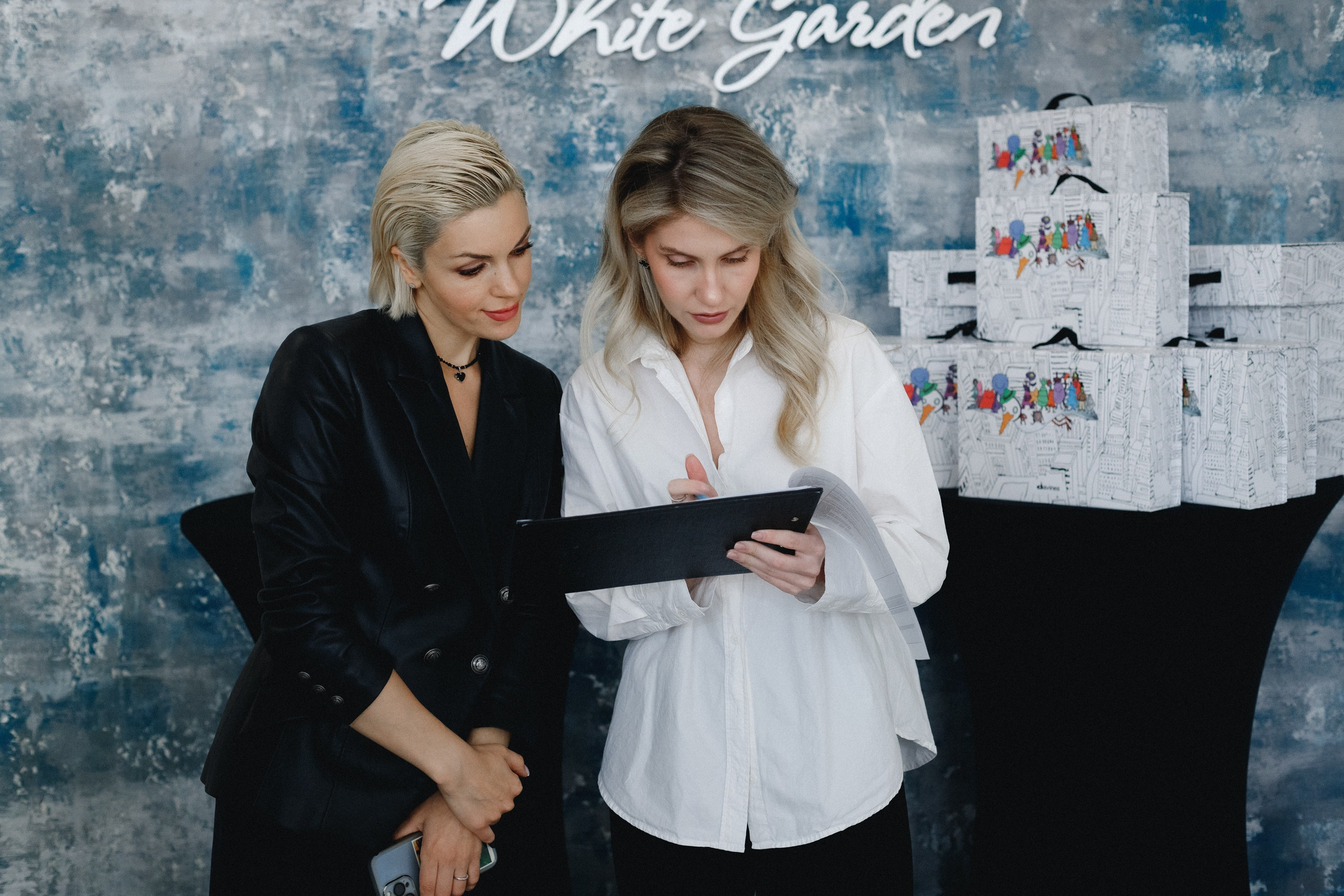 Davines Color Day. СВОИ. ФОТООТЧЕТЫ-СОБЫТИЯ-МЕСТА