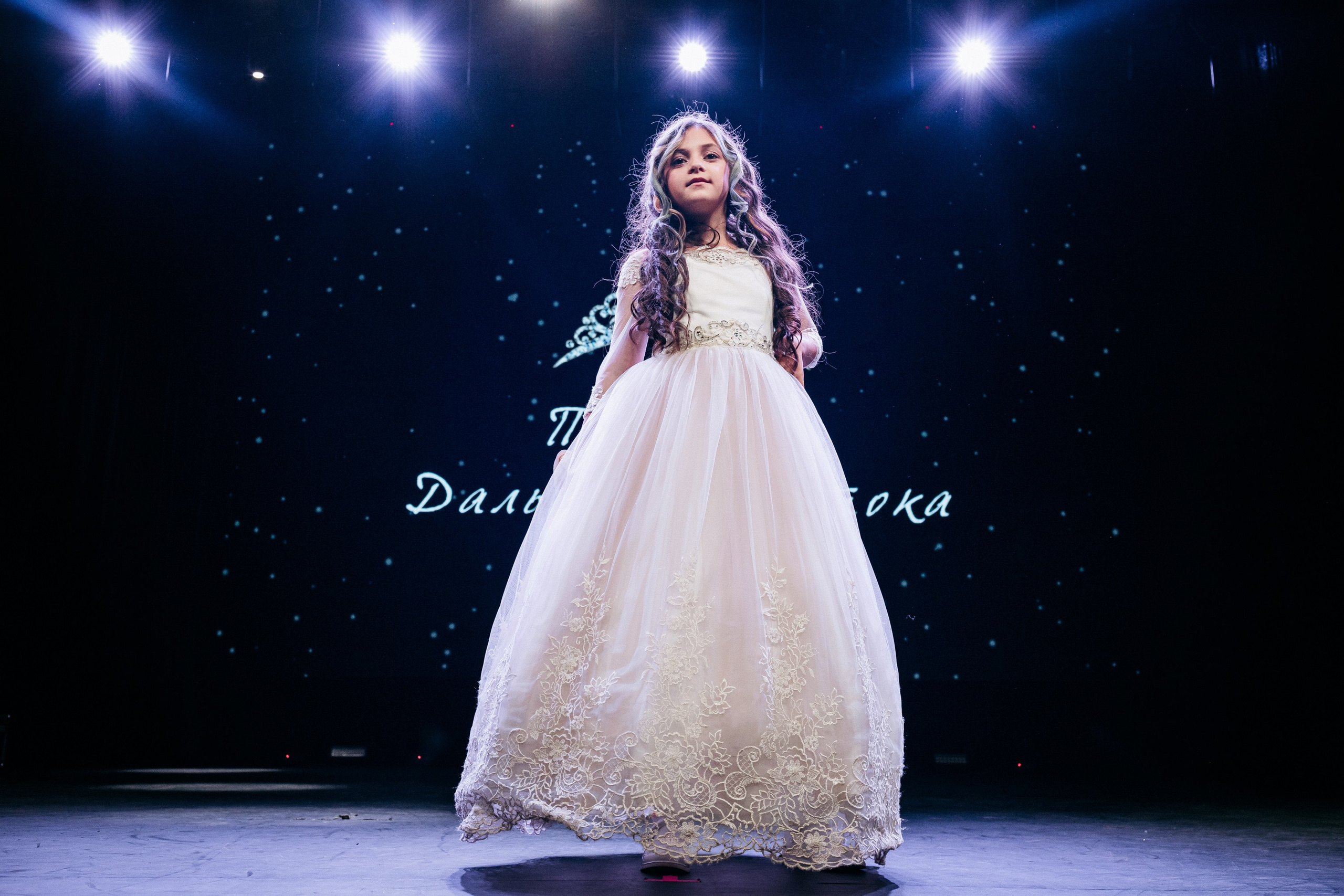 ПРИНЦЕССА ДАЛЬНЕГО ВОСТОКА. СВОИ. ФОТООТЧЕТЫ-СОБЫТИЯ-МЕСТА