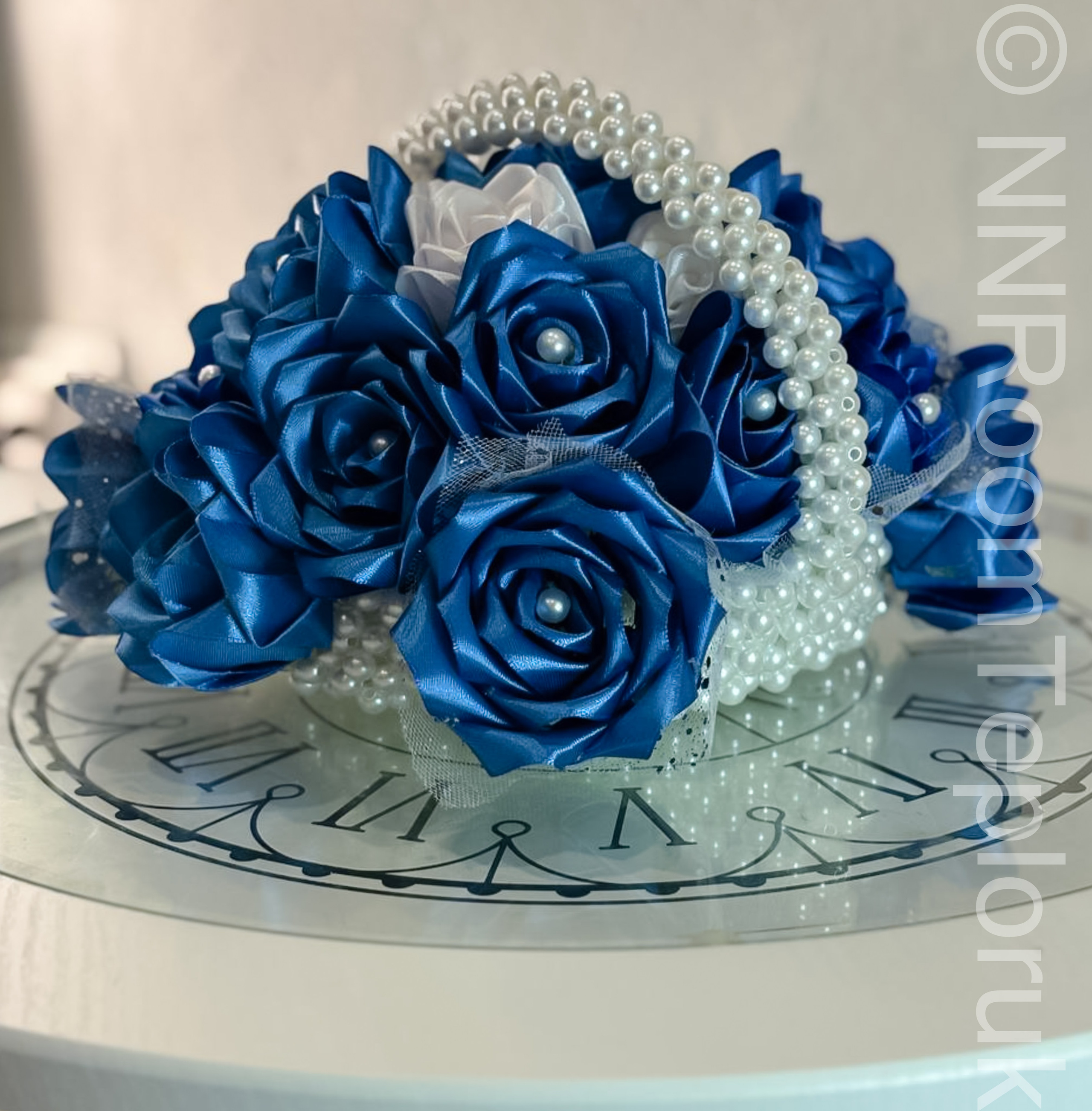 NNRoomТеплорук