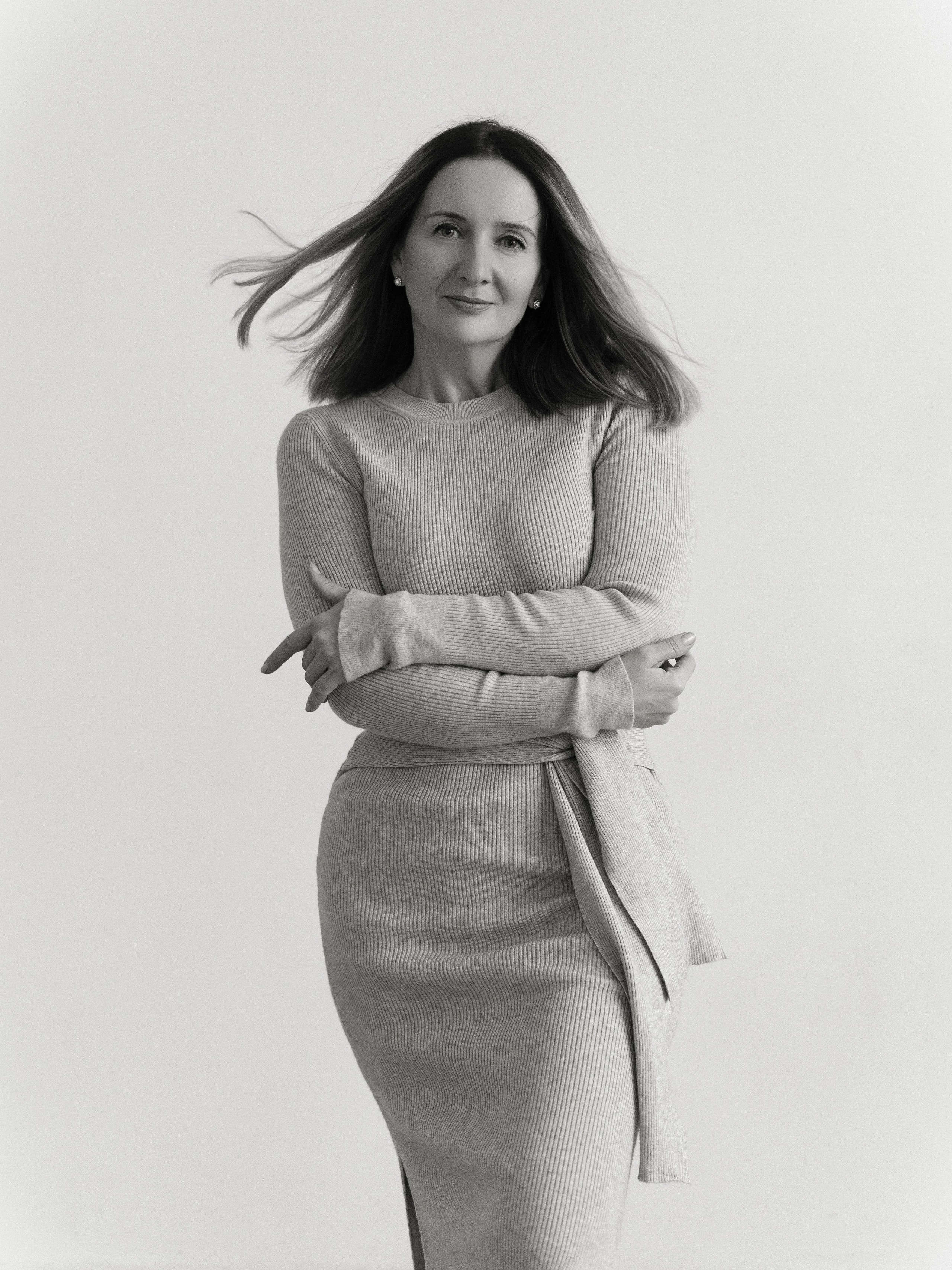 Фотограф Дарья Селезнева г. Москва