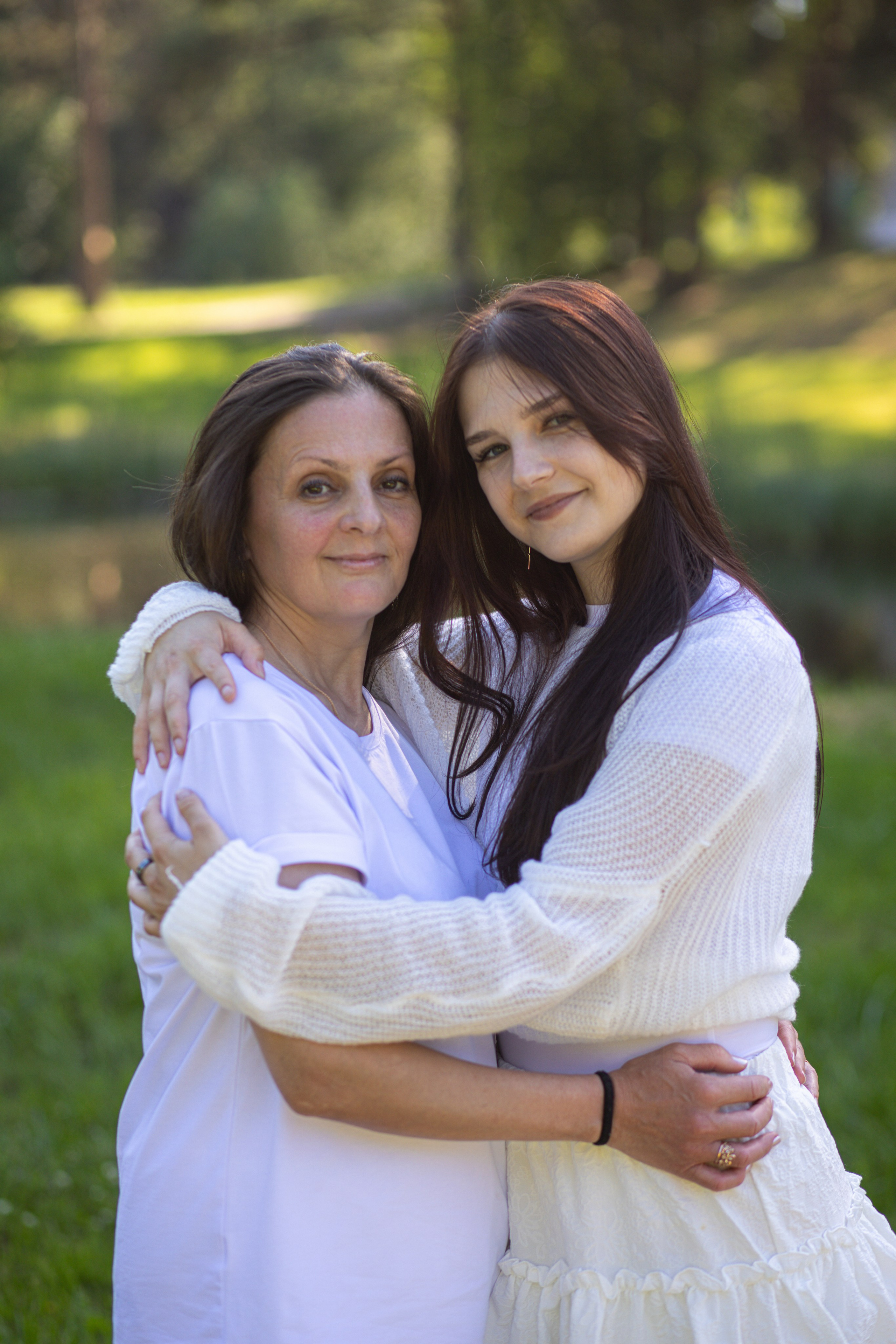 Фотосессия на выпускной. Школа № 12, 11 класс, 2024 г. Студия выпускных альбомов Остров