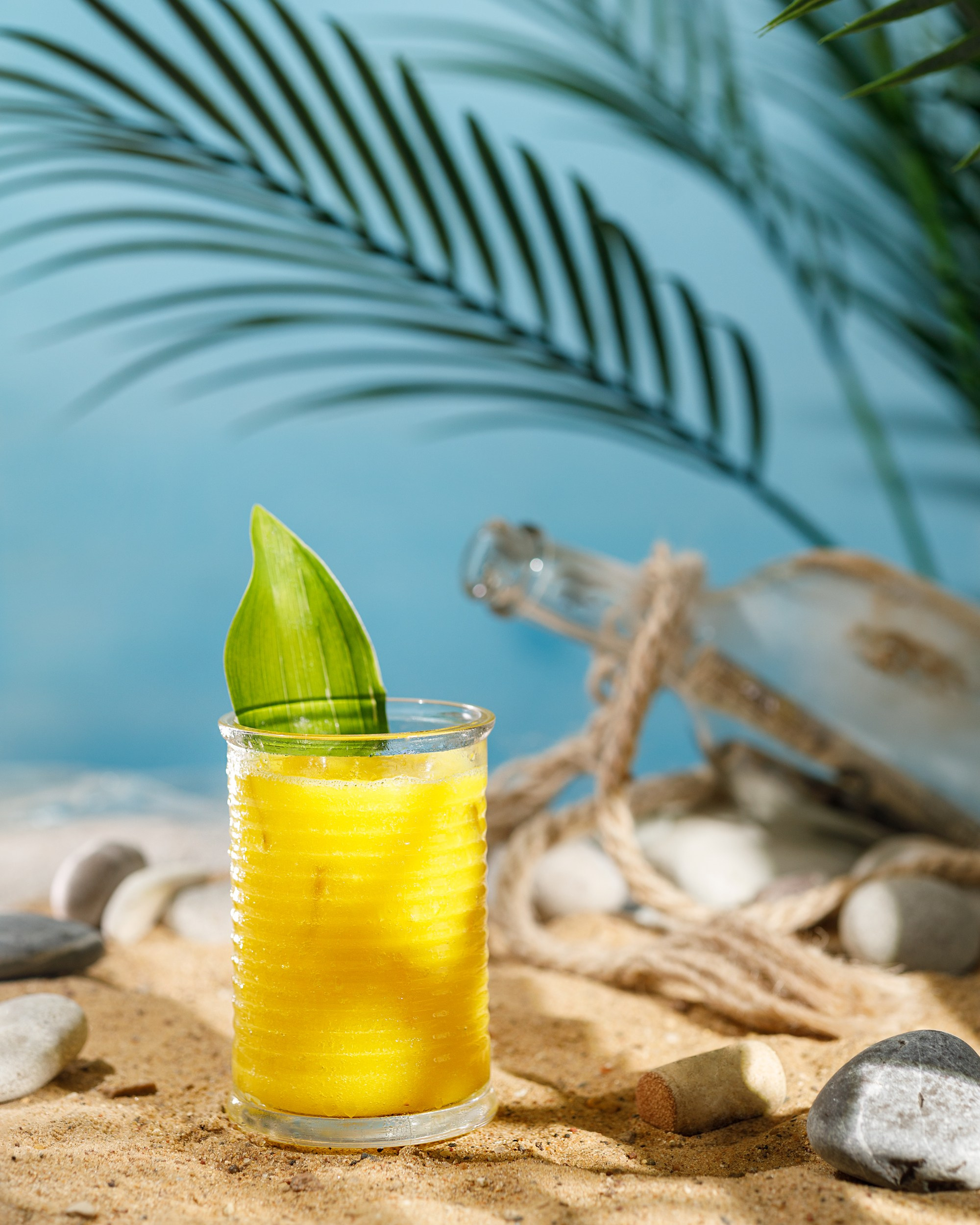 Фуд-съемка. Фуд и предметный фотограф Гришина Ольга