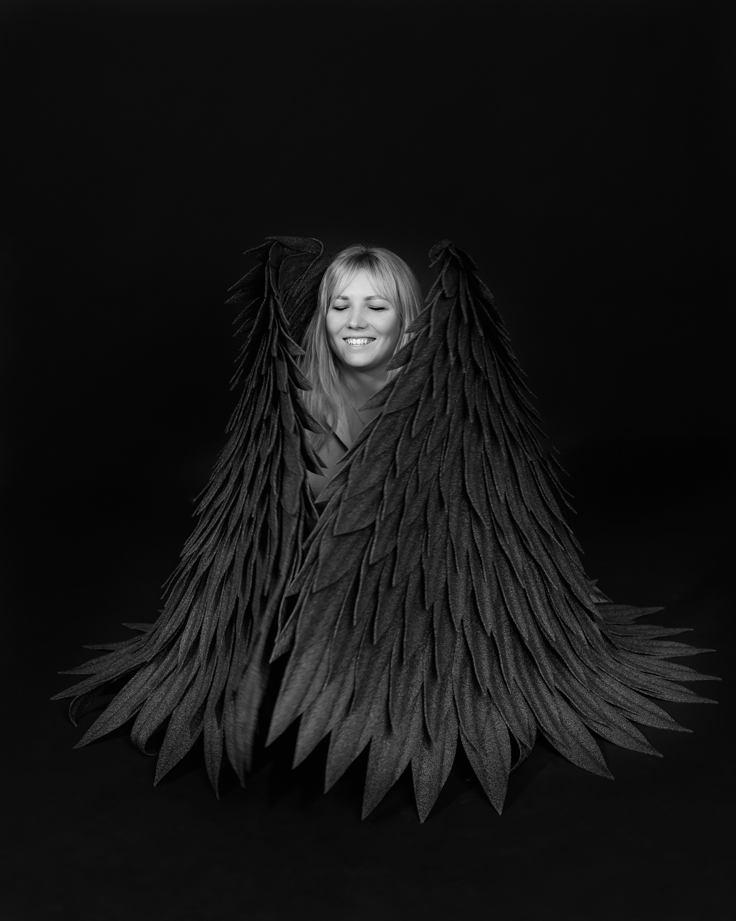 Ольга. OLGA OLEYNIKOVA Пространство, люди, смыслы