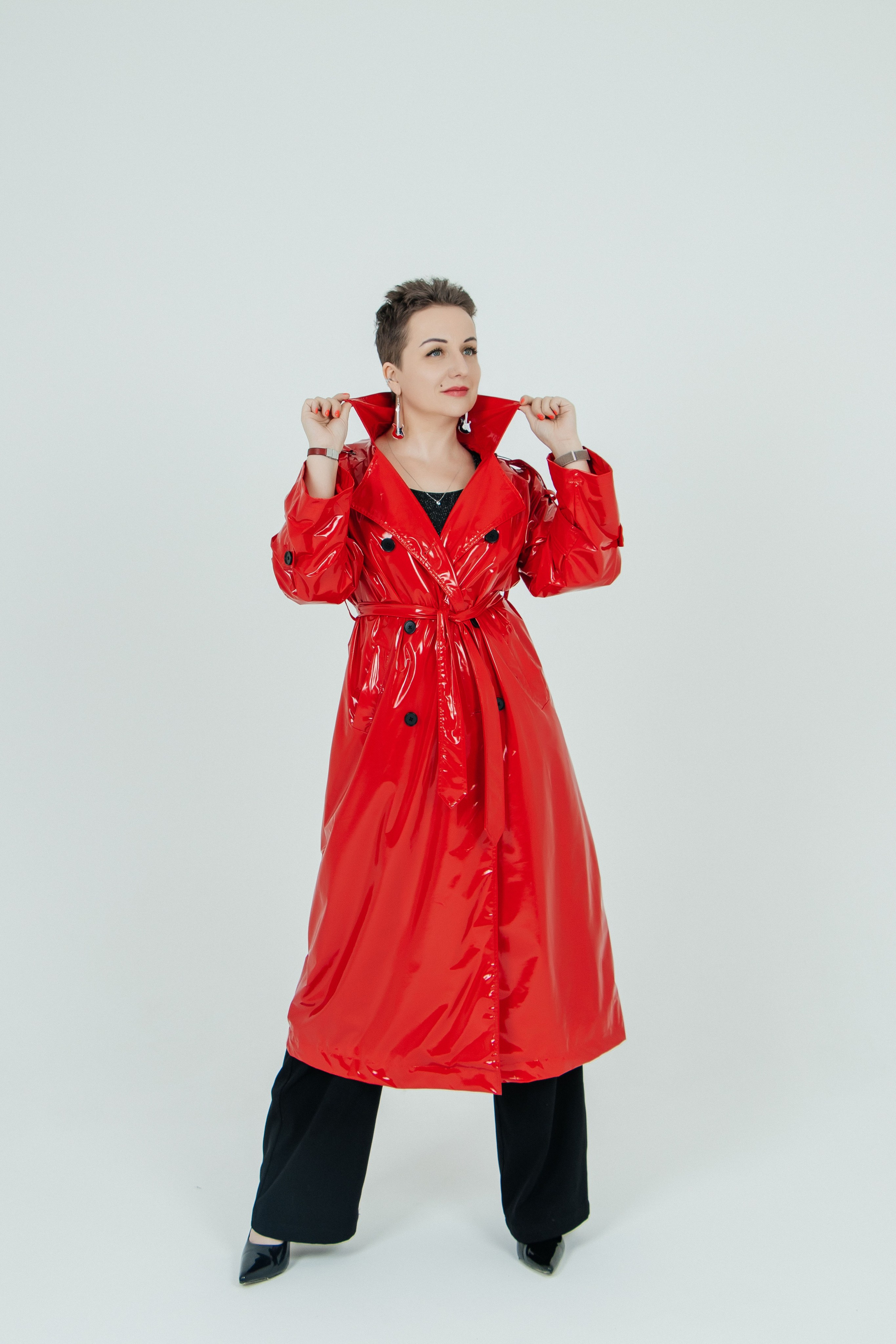 Команда фотографов Кристины Ивановой