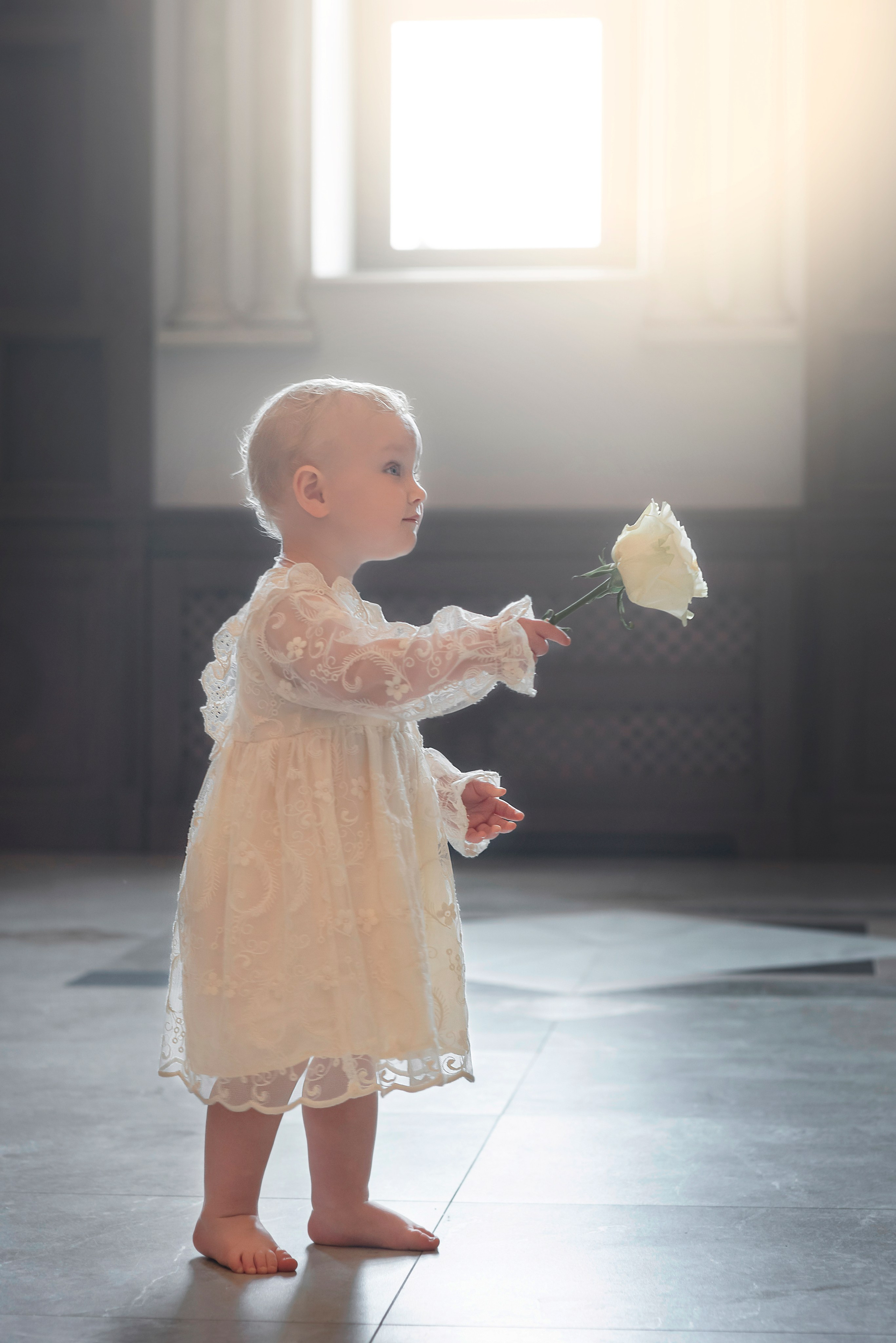 Услуги. Фотограф Крещения и Венчания. Минск и другие города. Почтенная Наташа