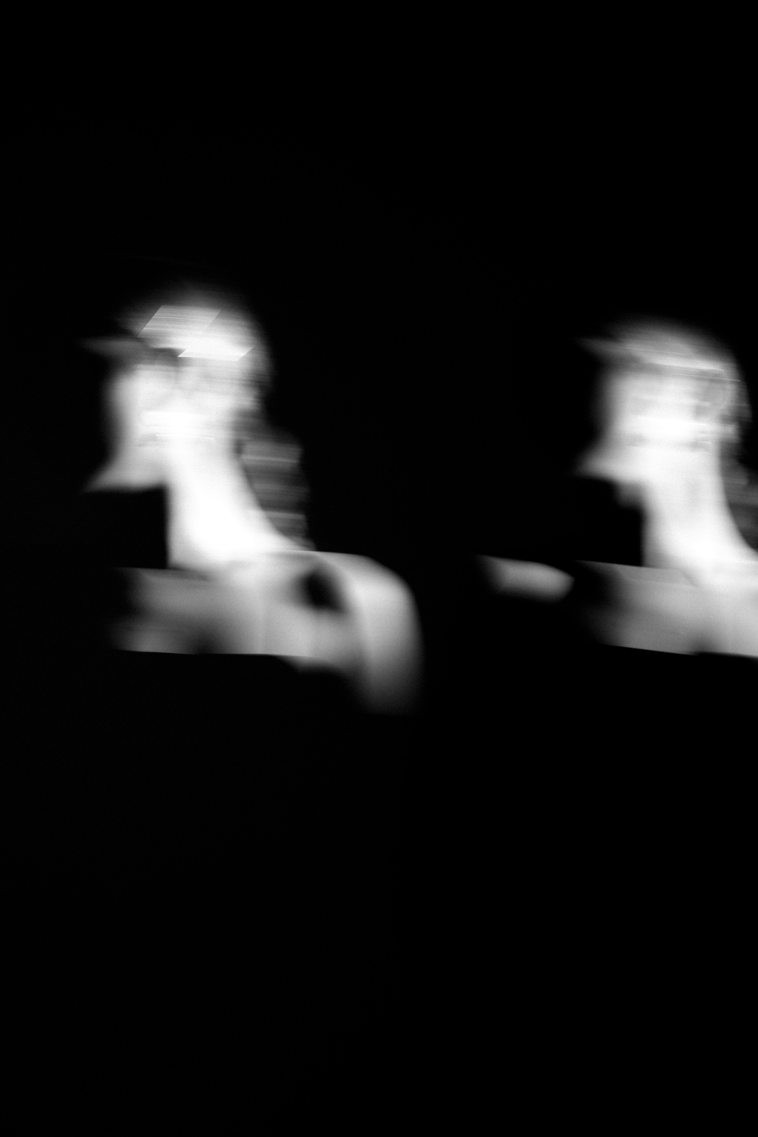 Цена. Veronika Popadeikina Photographer