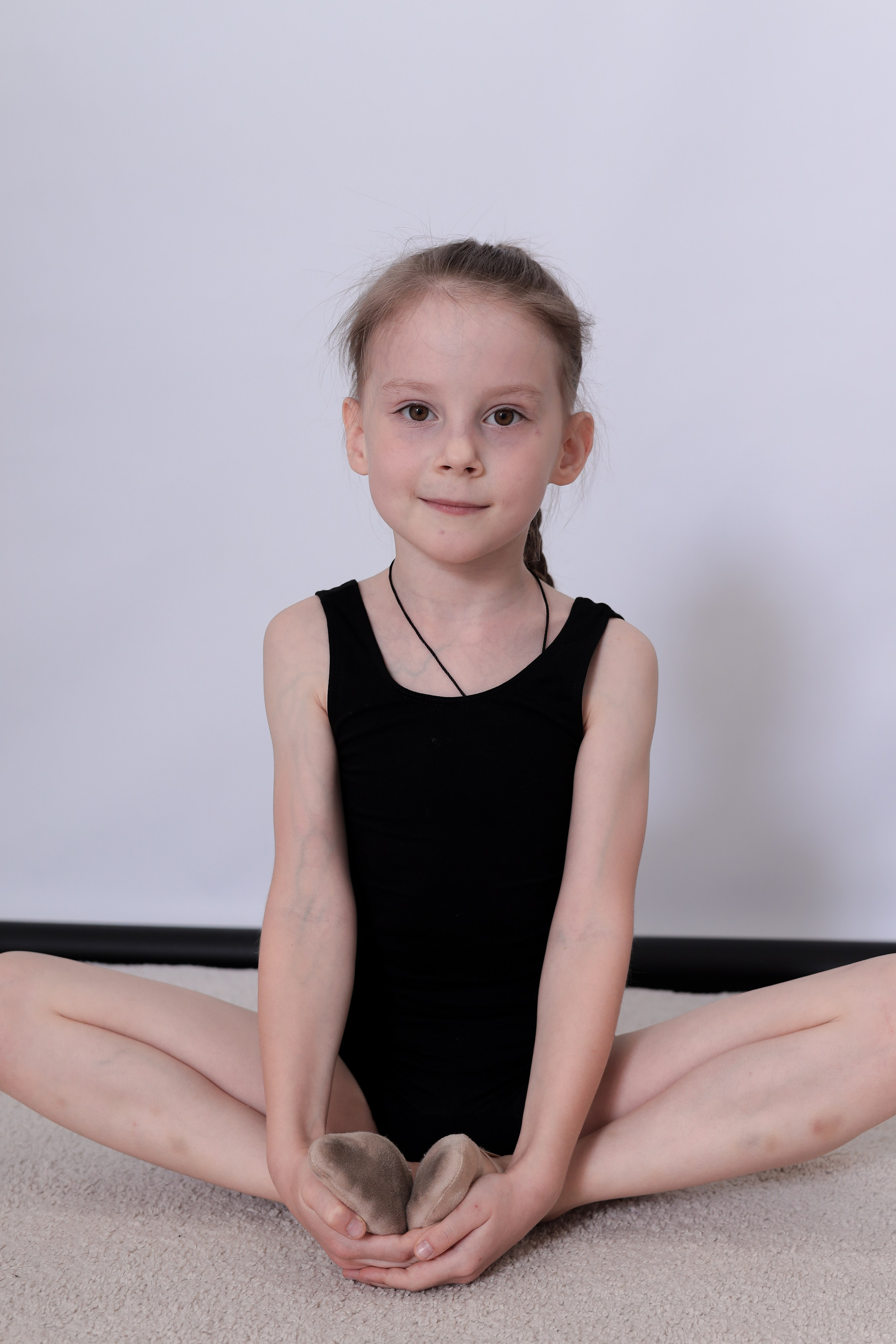 Мероприятия. Фотограф Надршина Лилия