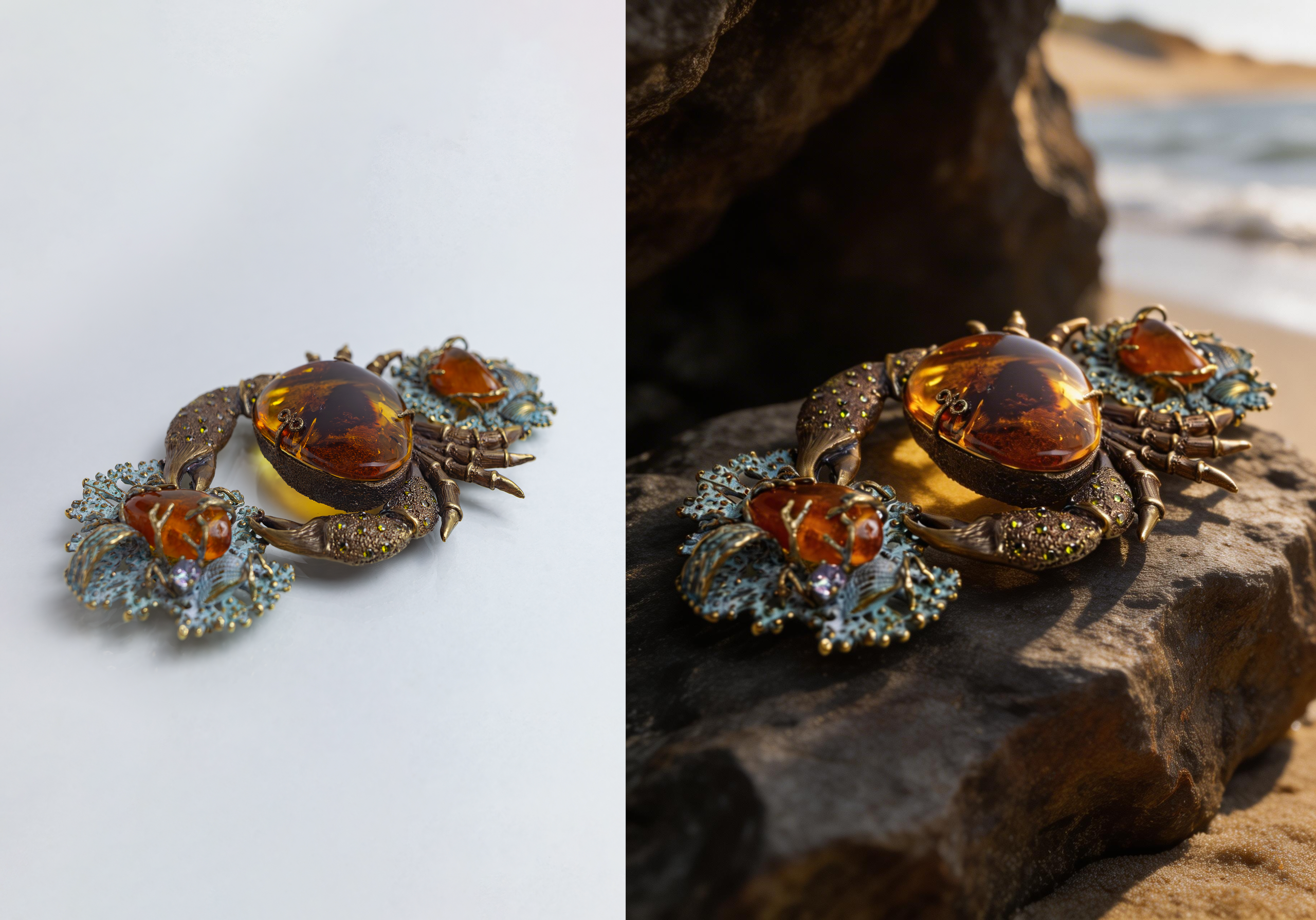 Цены, отражающие качество. Fine Art & Fashion фотограф в Москве Тягушова Юлия